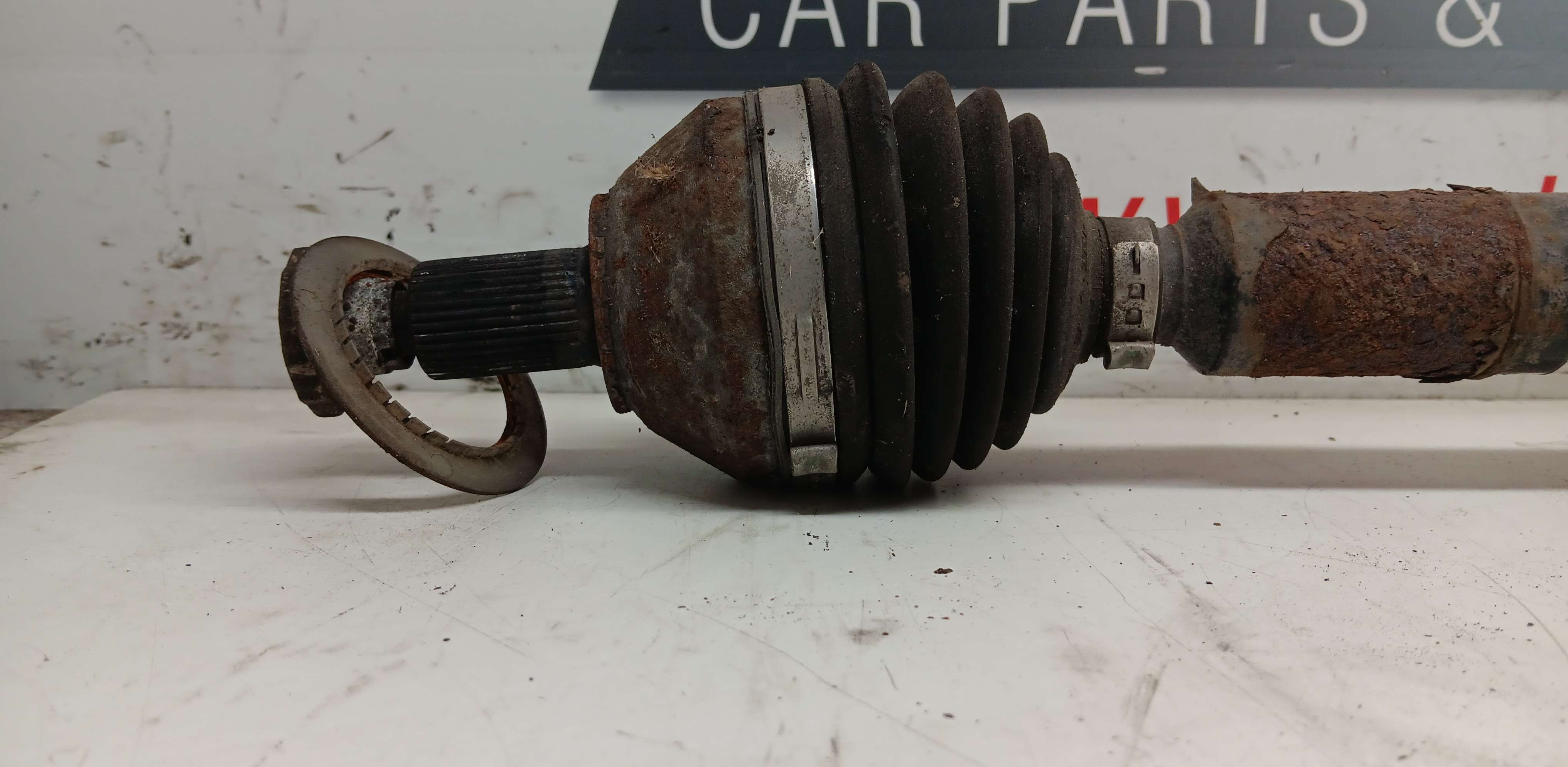 part