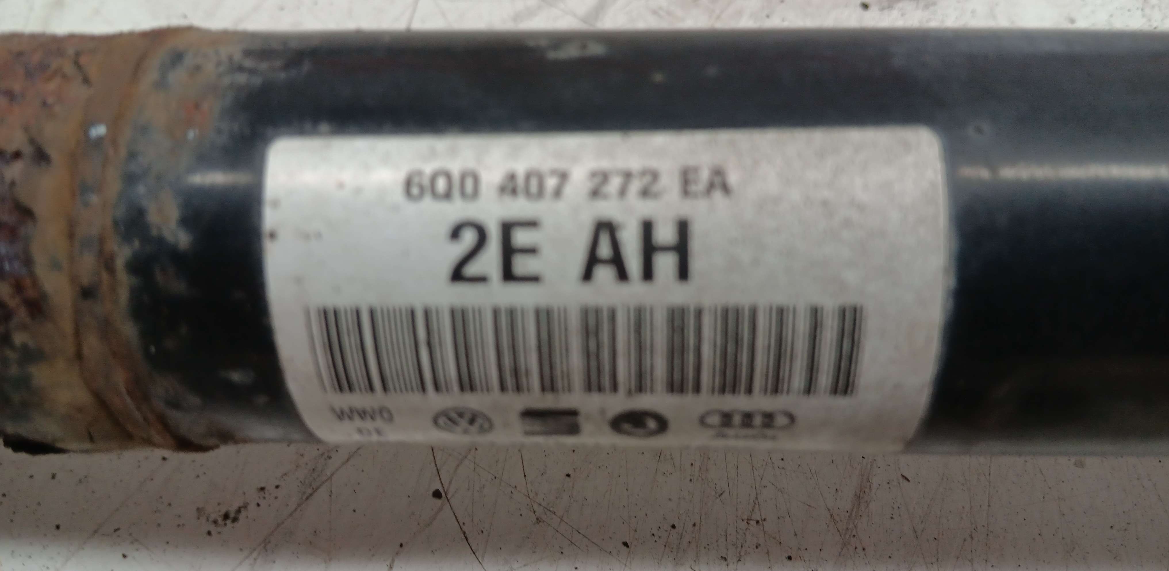part