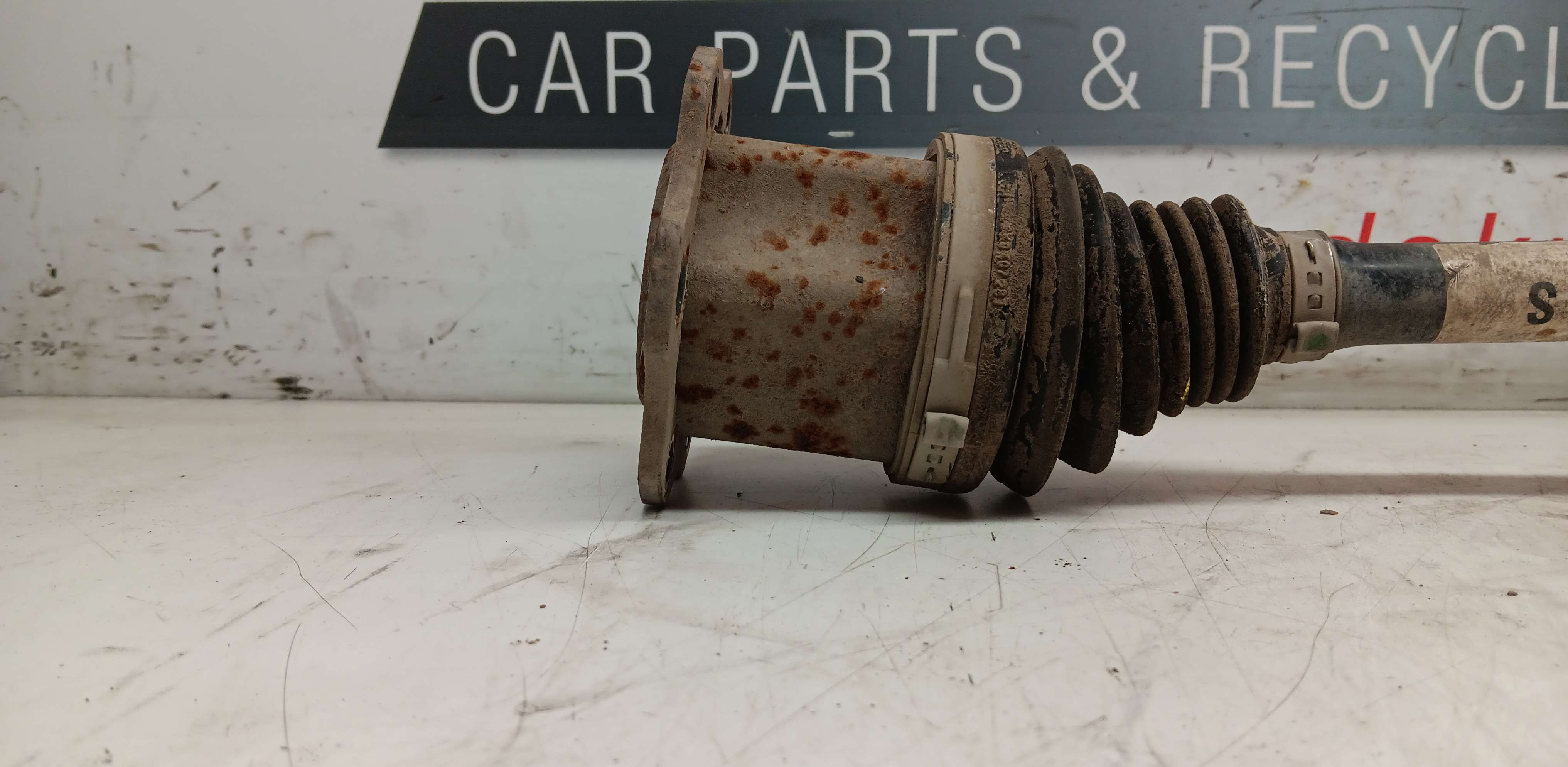 part
