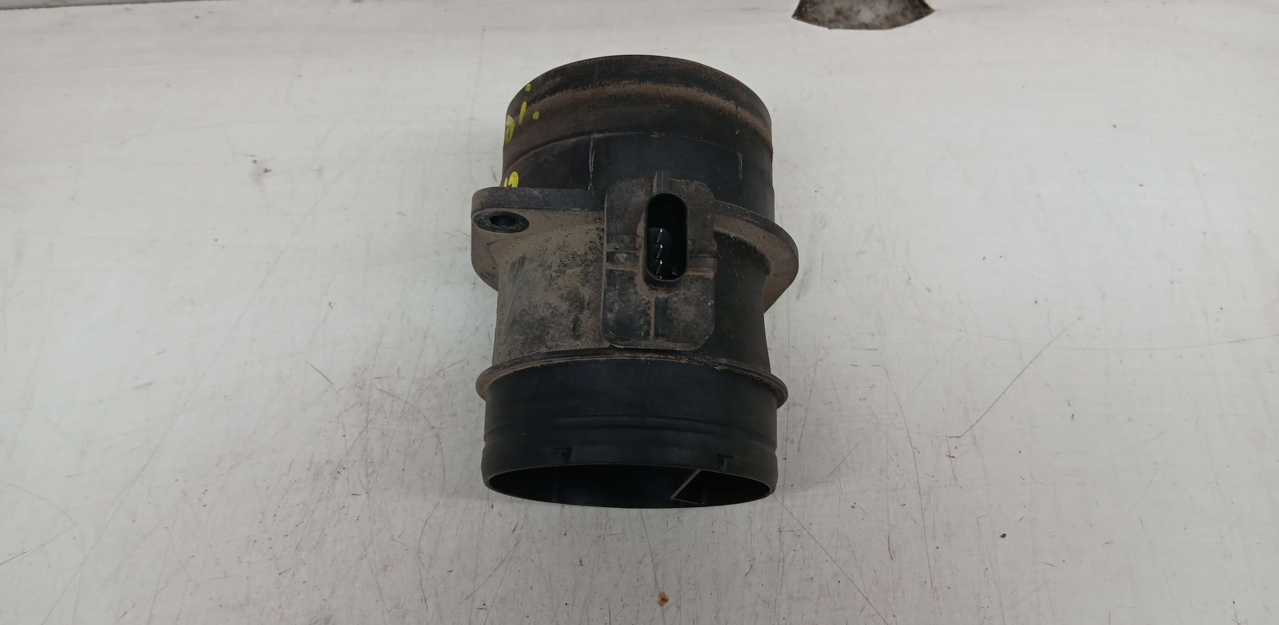 part