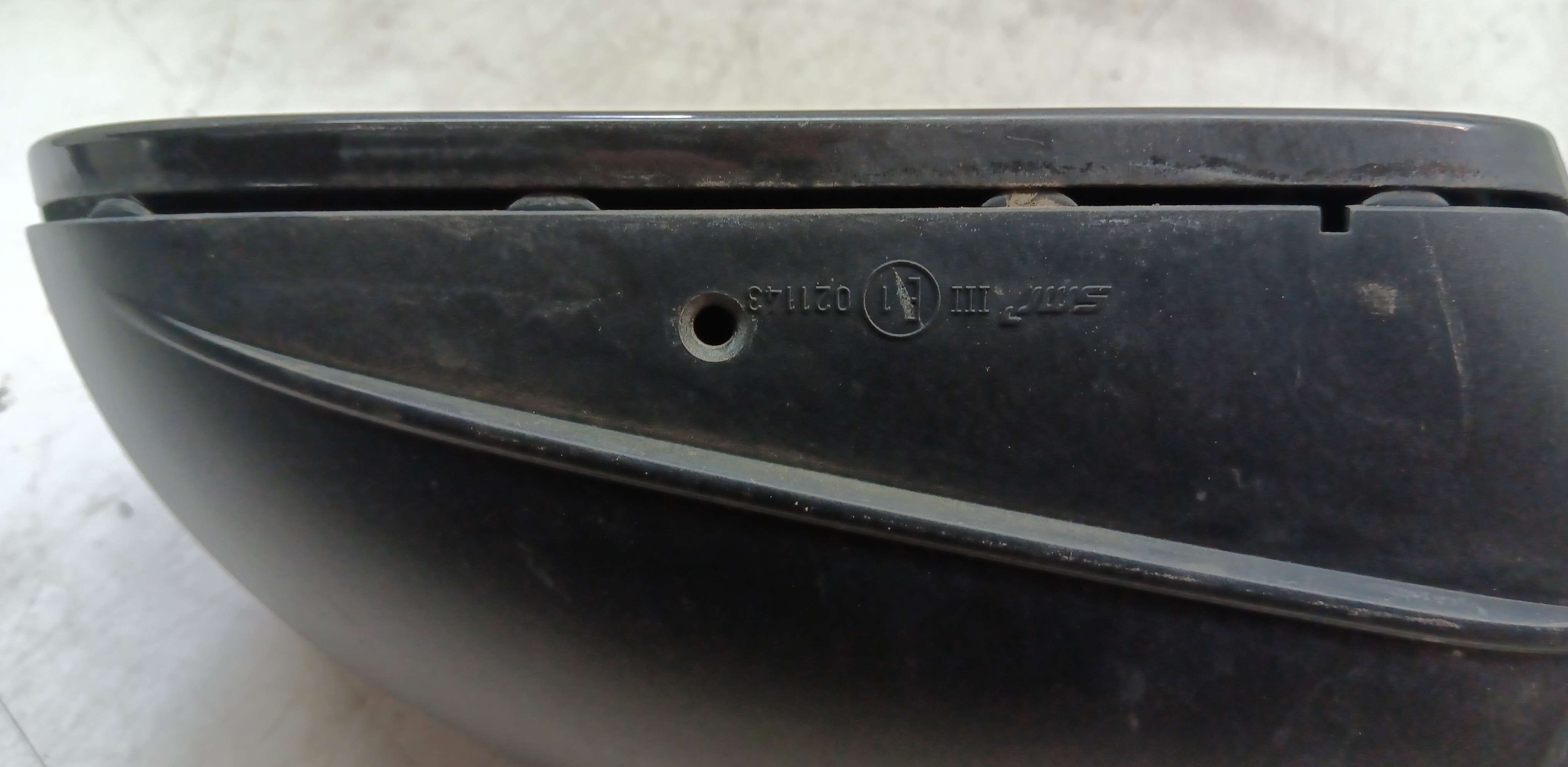 part