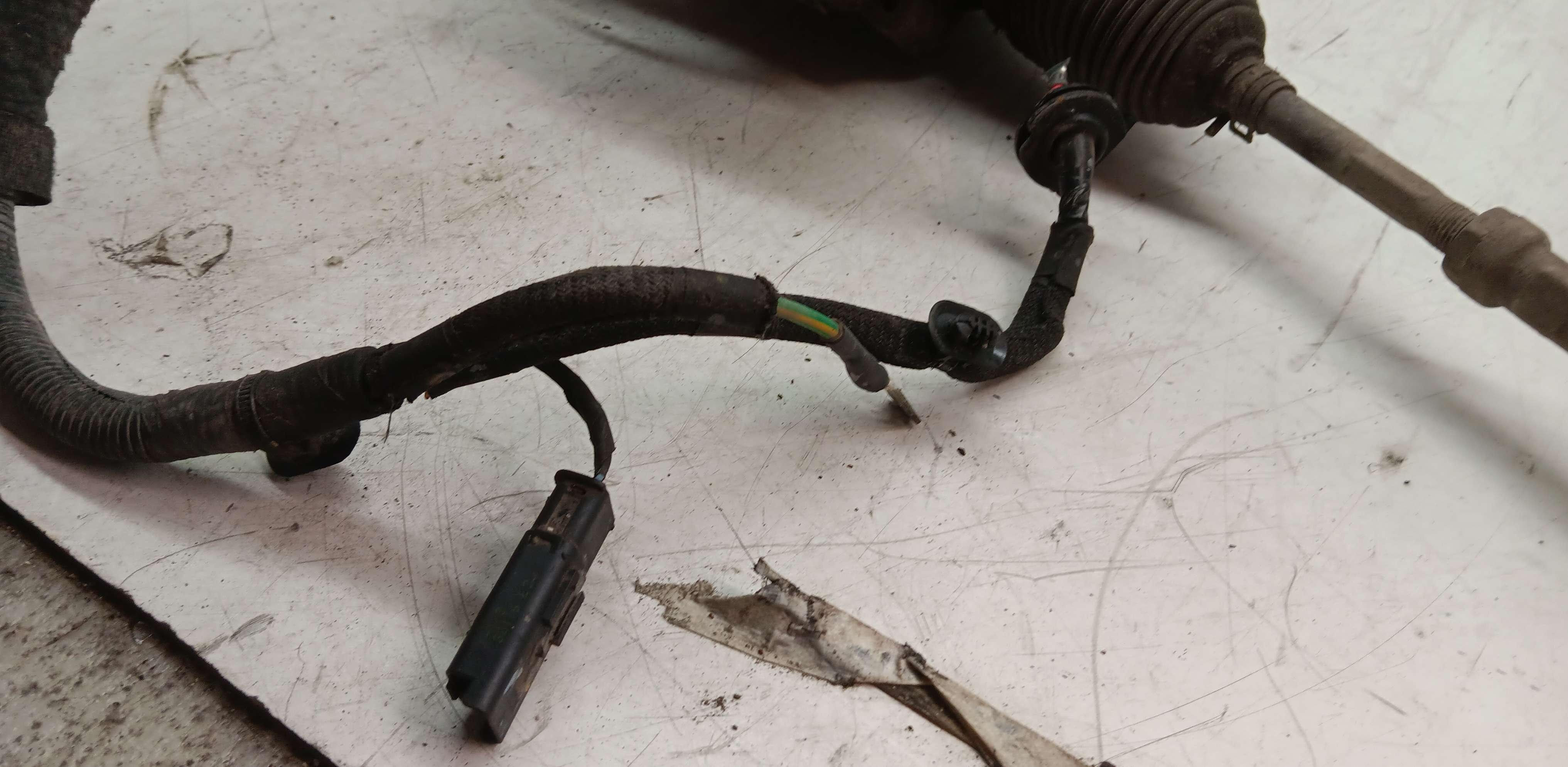 part