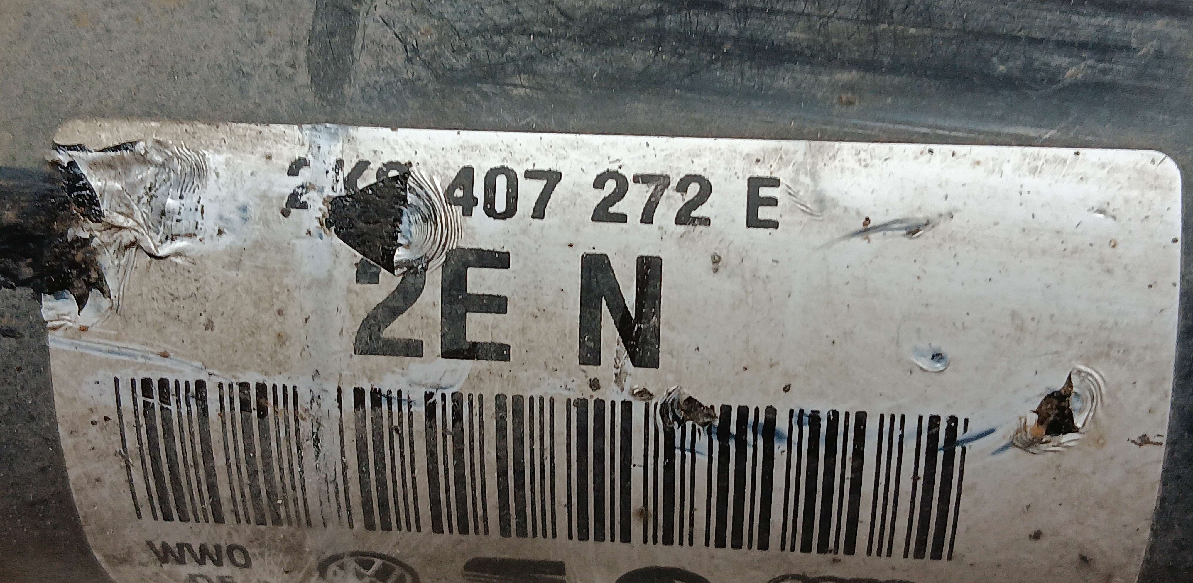 part