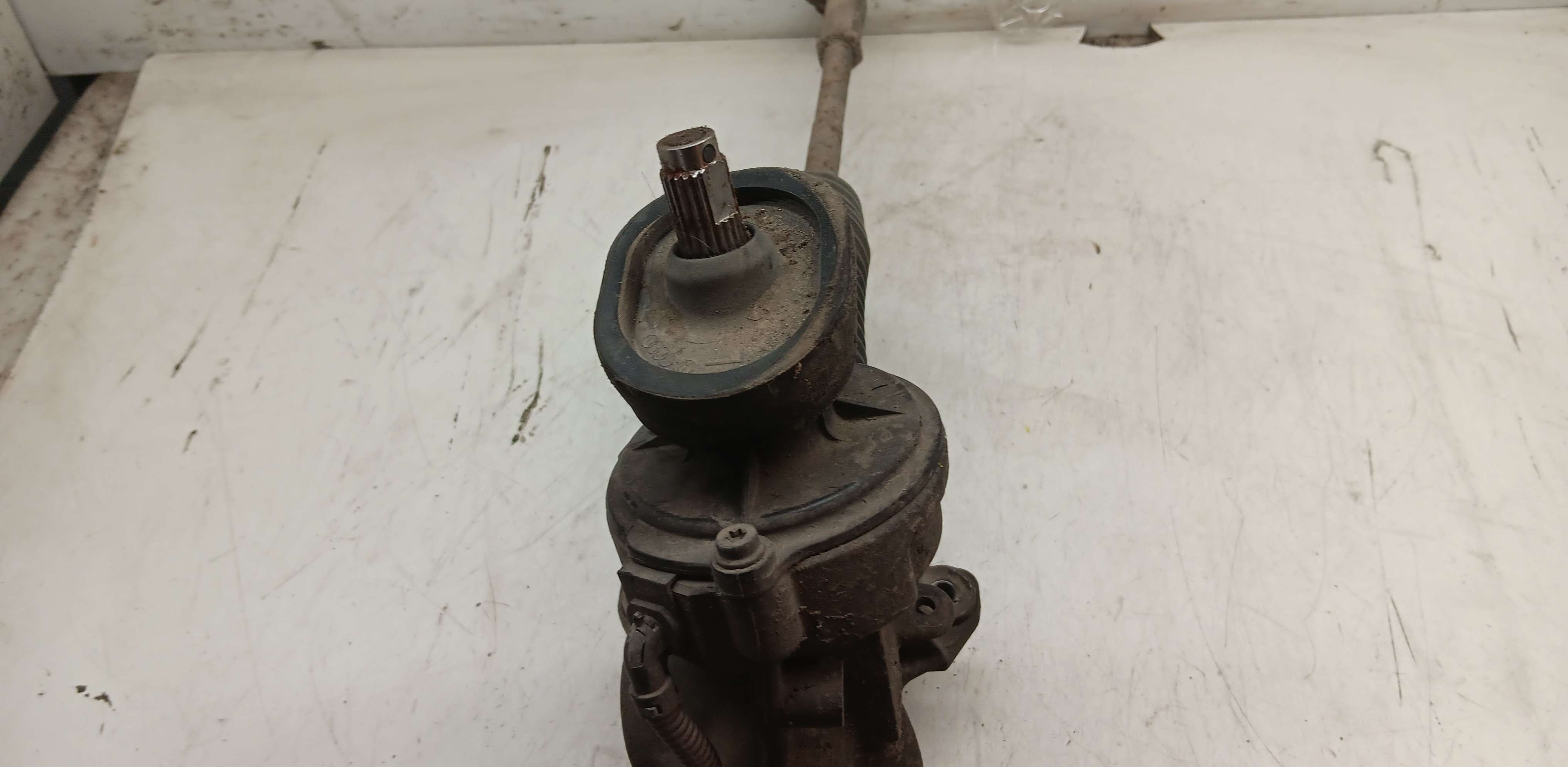 part