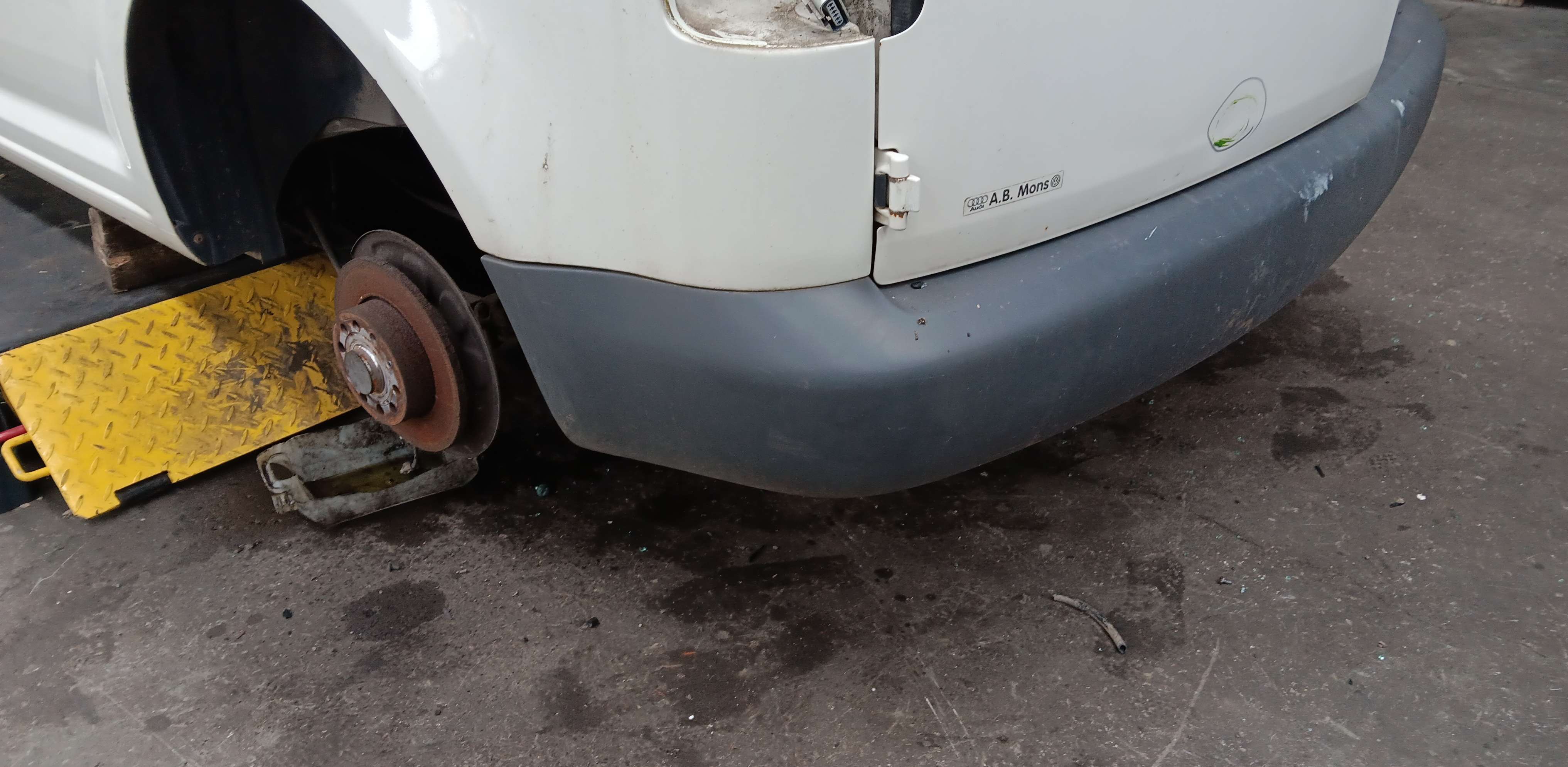 part