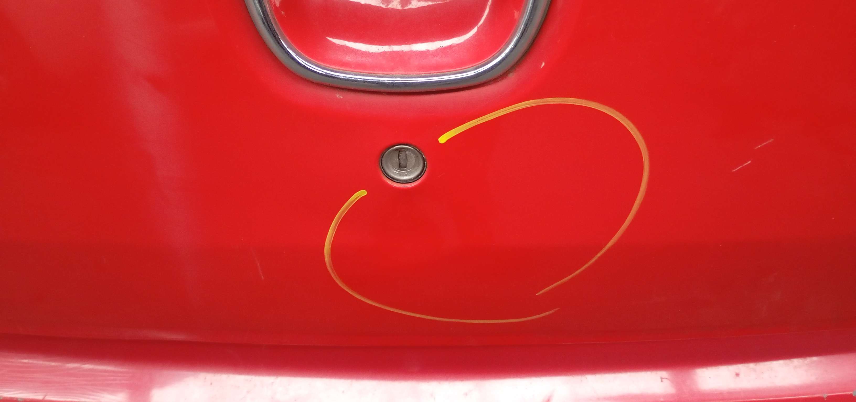 part