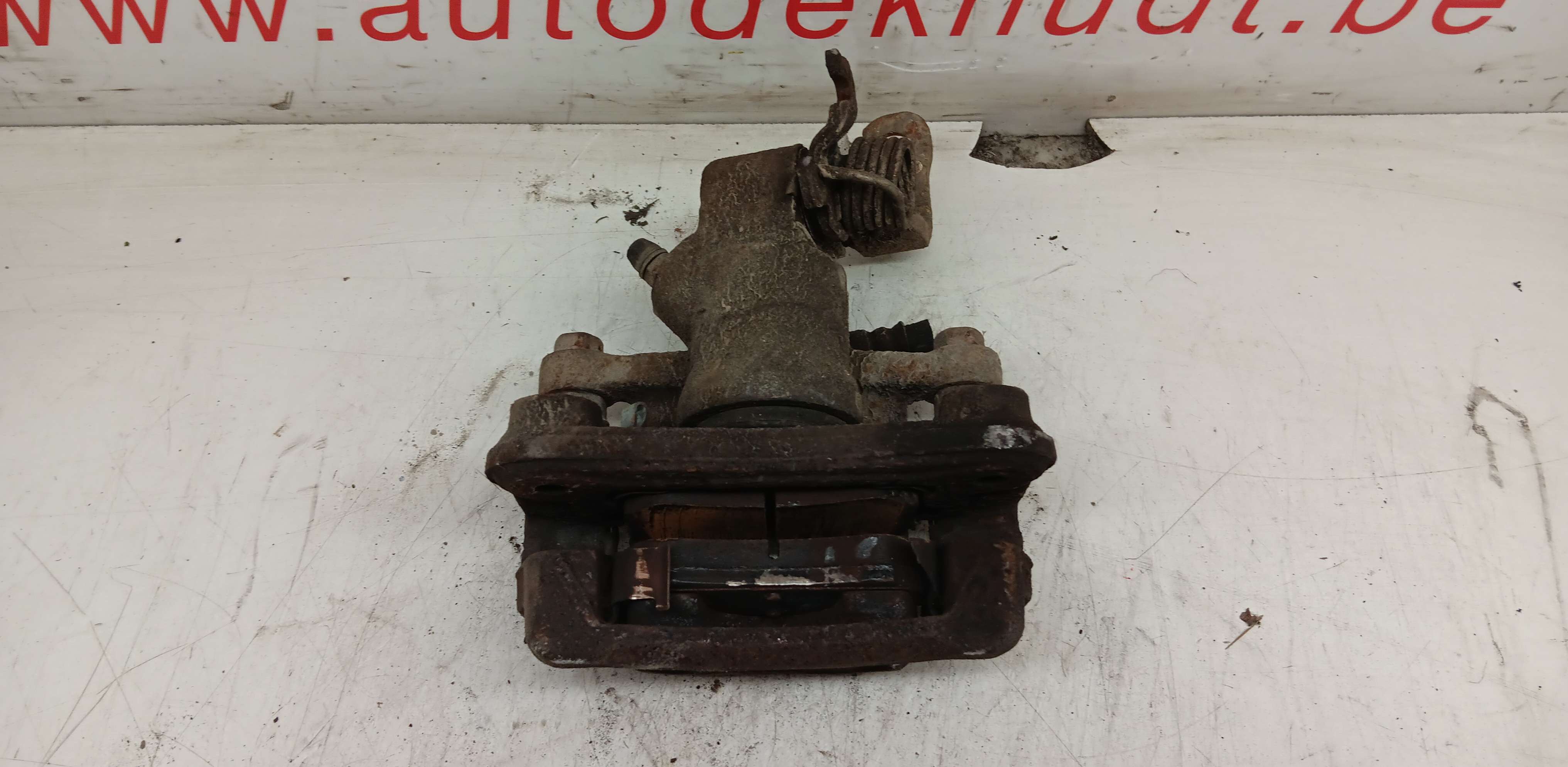part