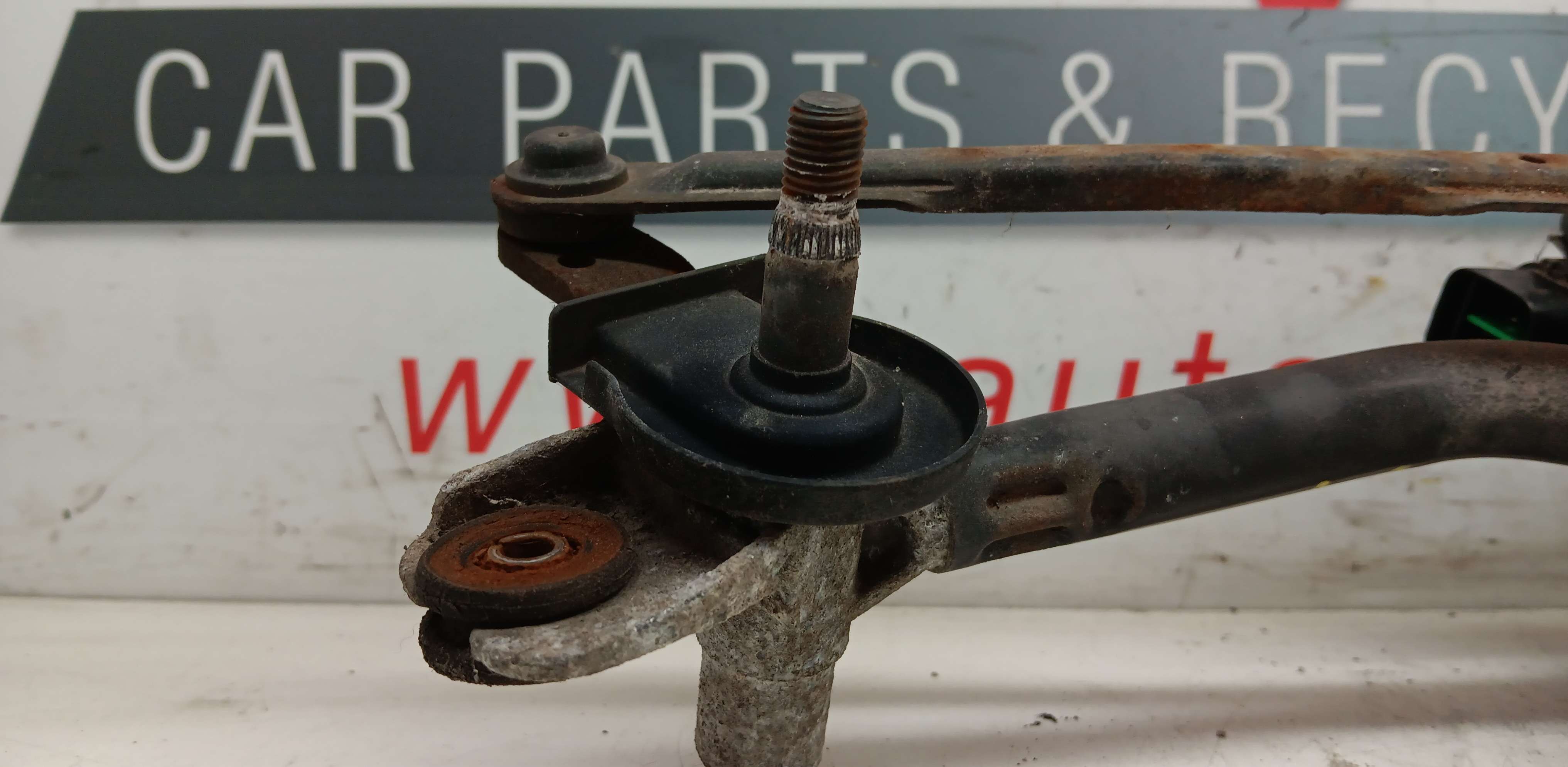 part