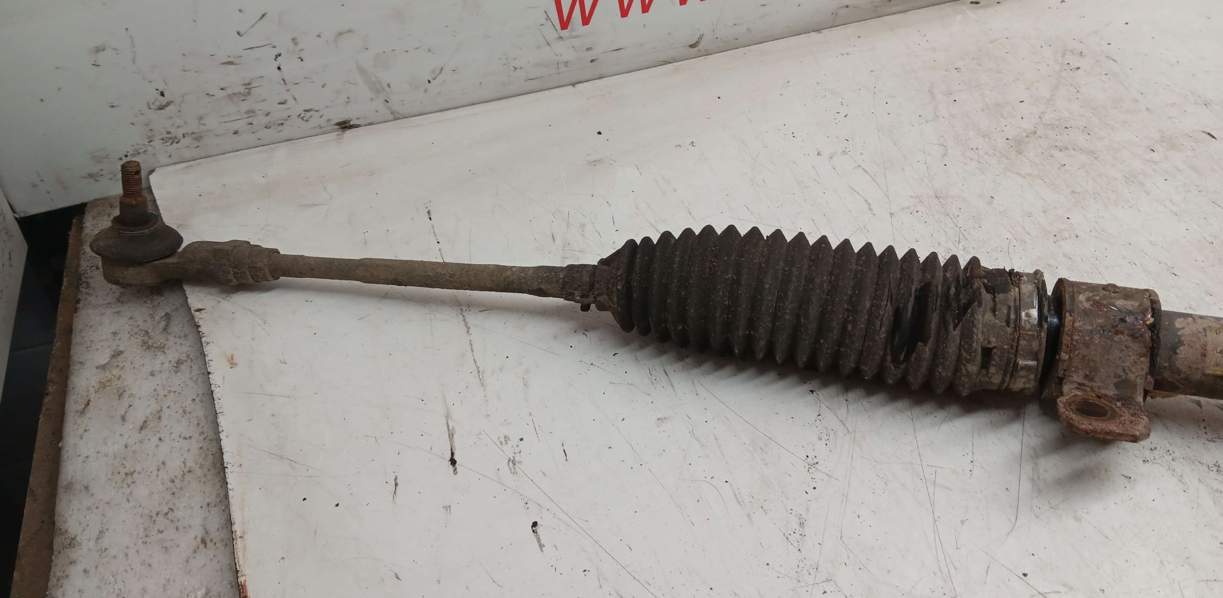 part