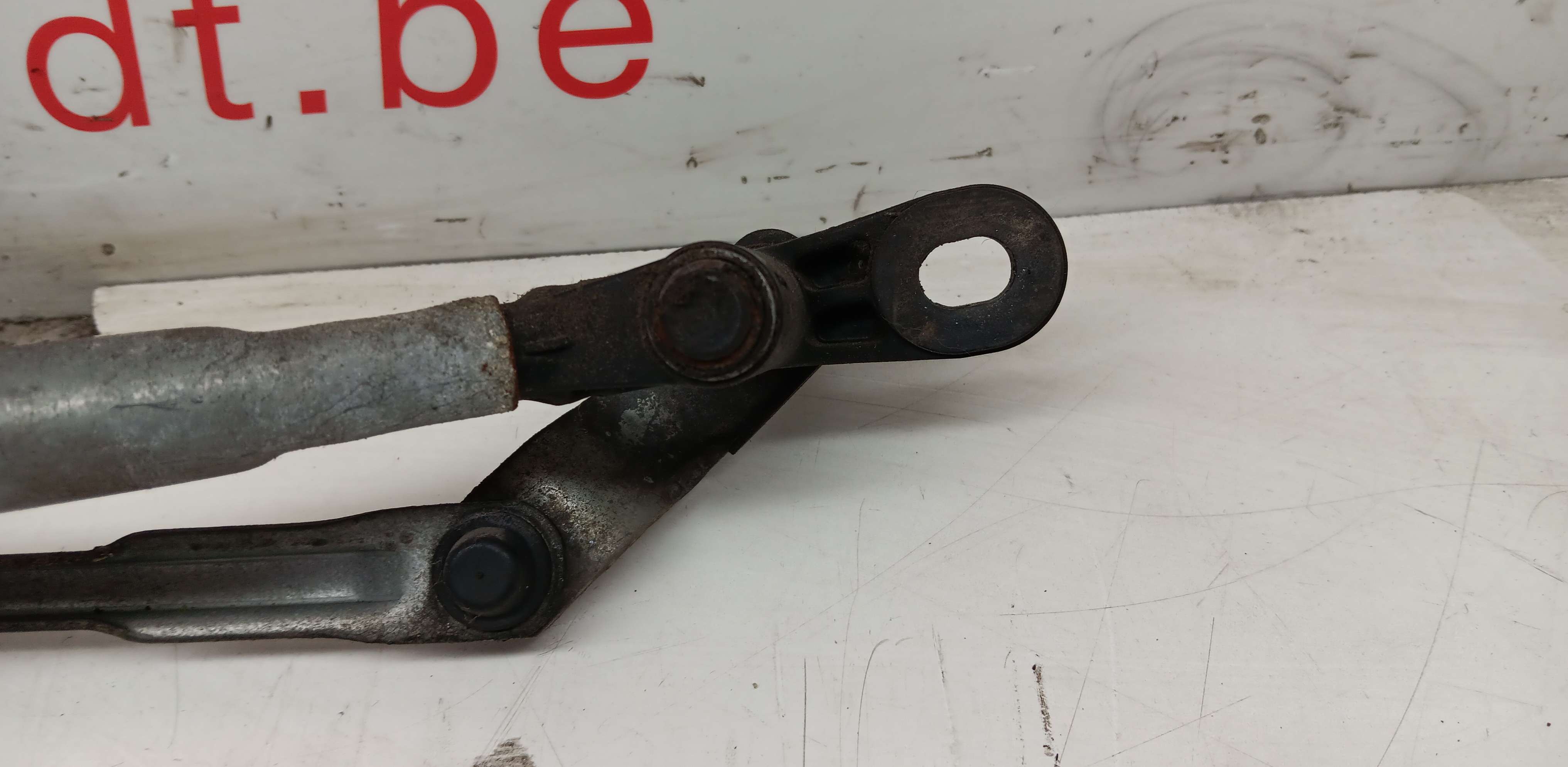 part