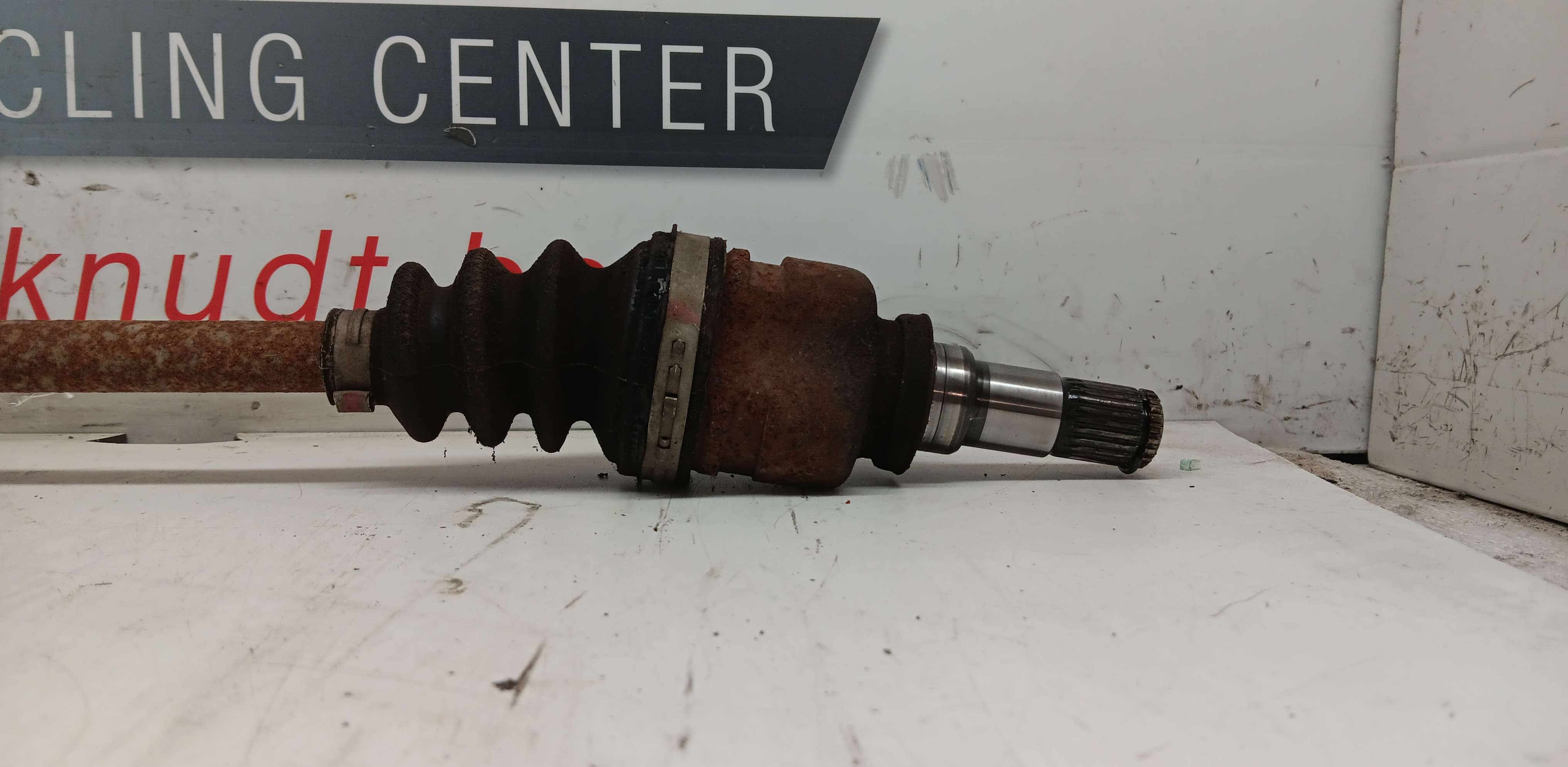 part