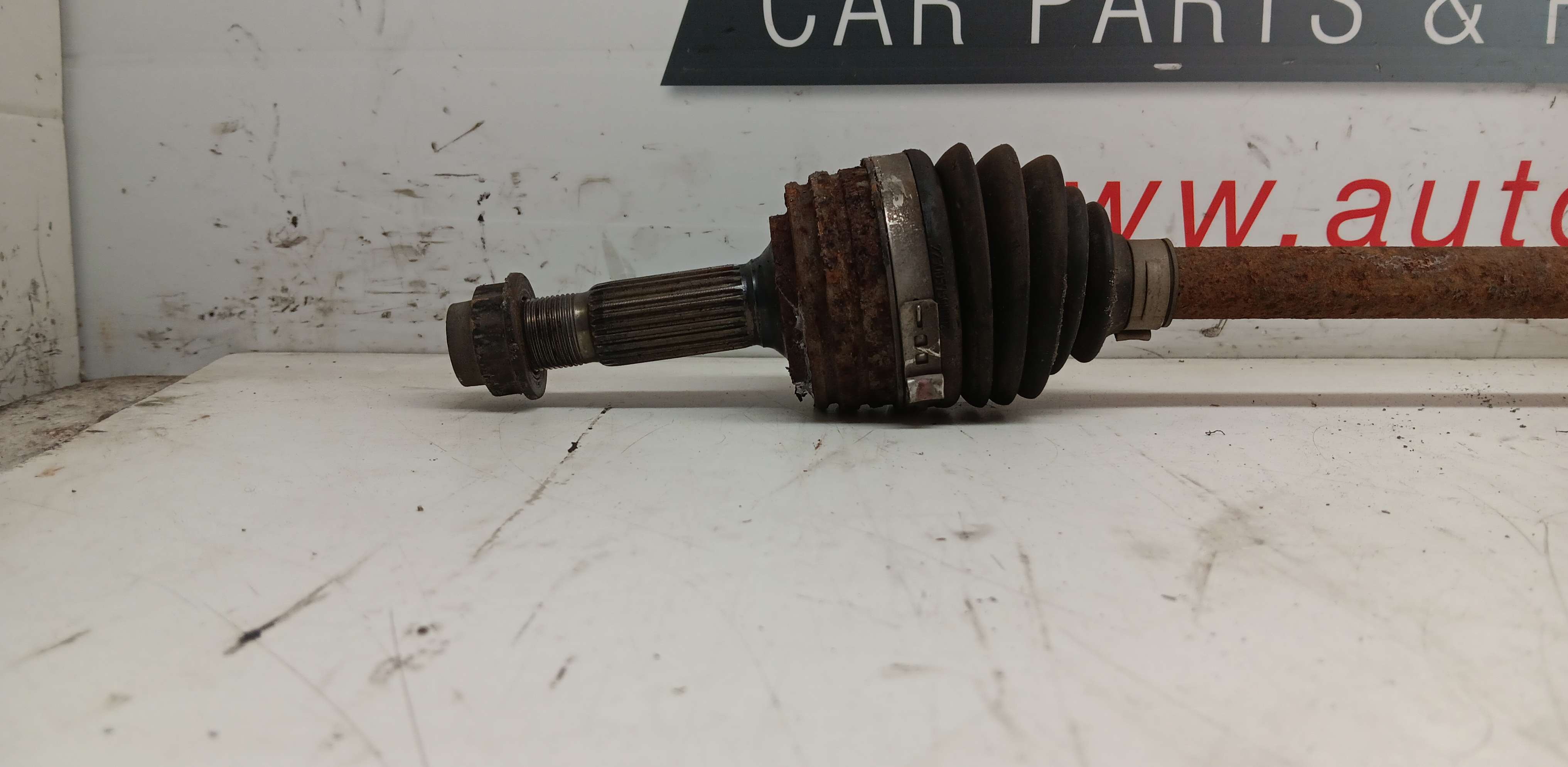 part