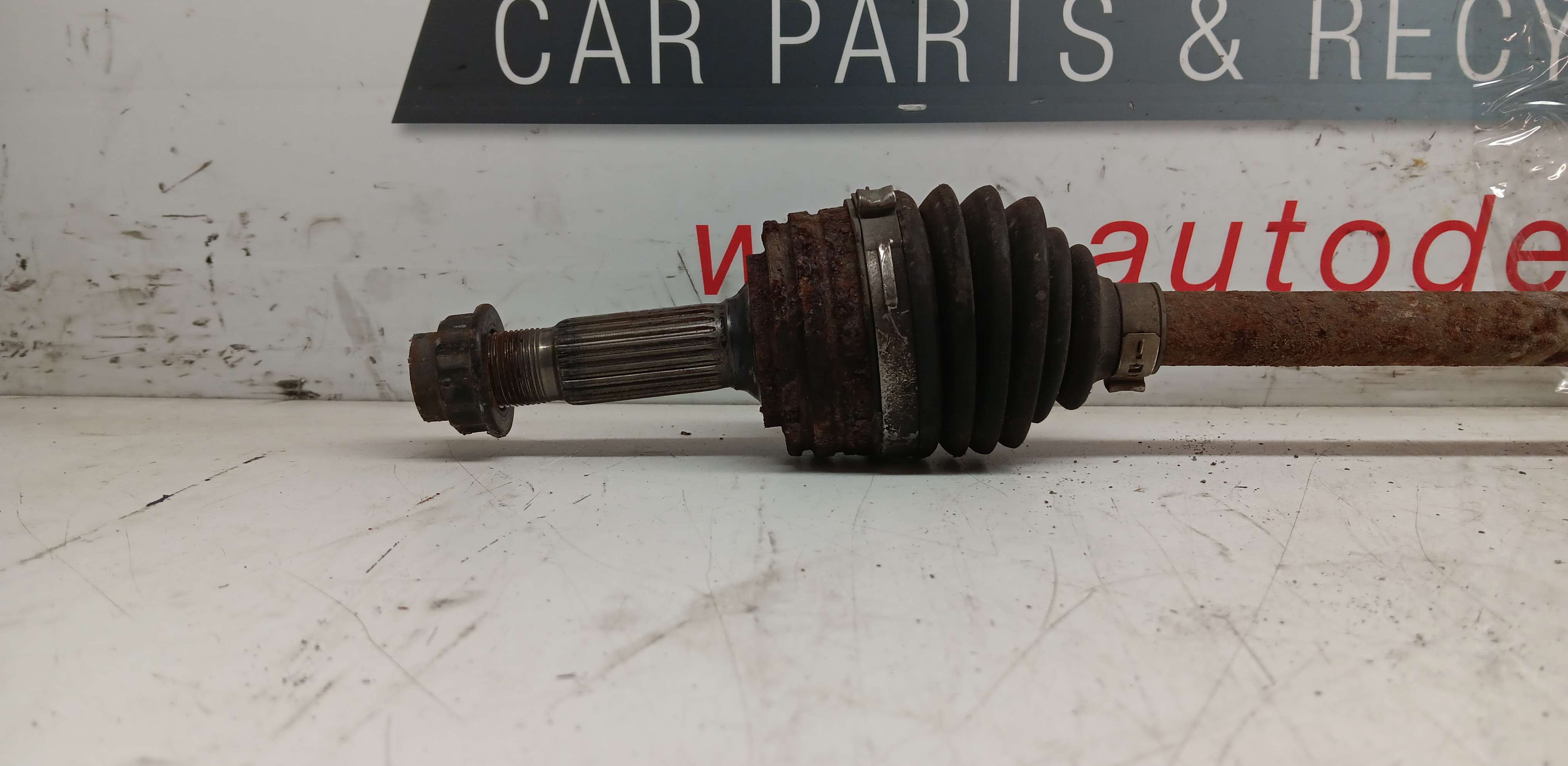 part