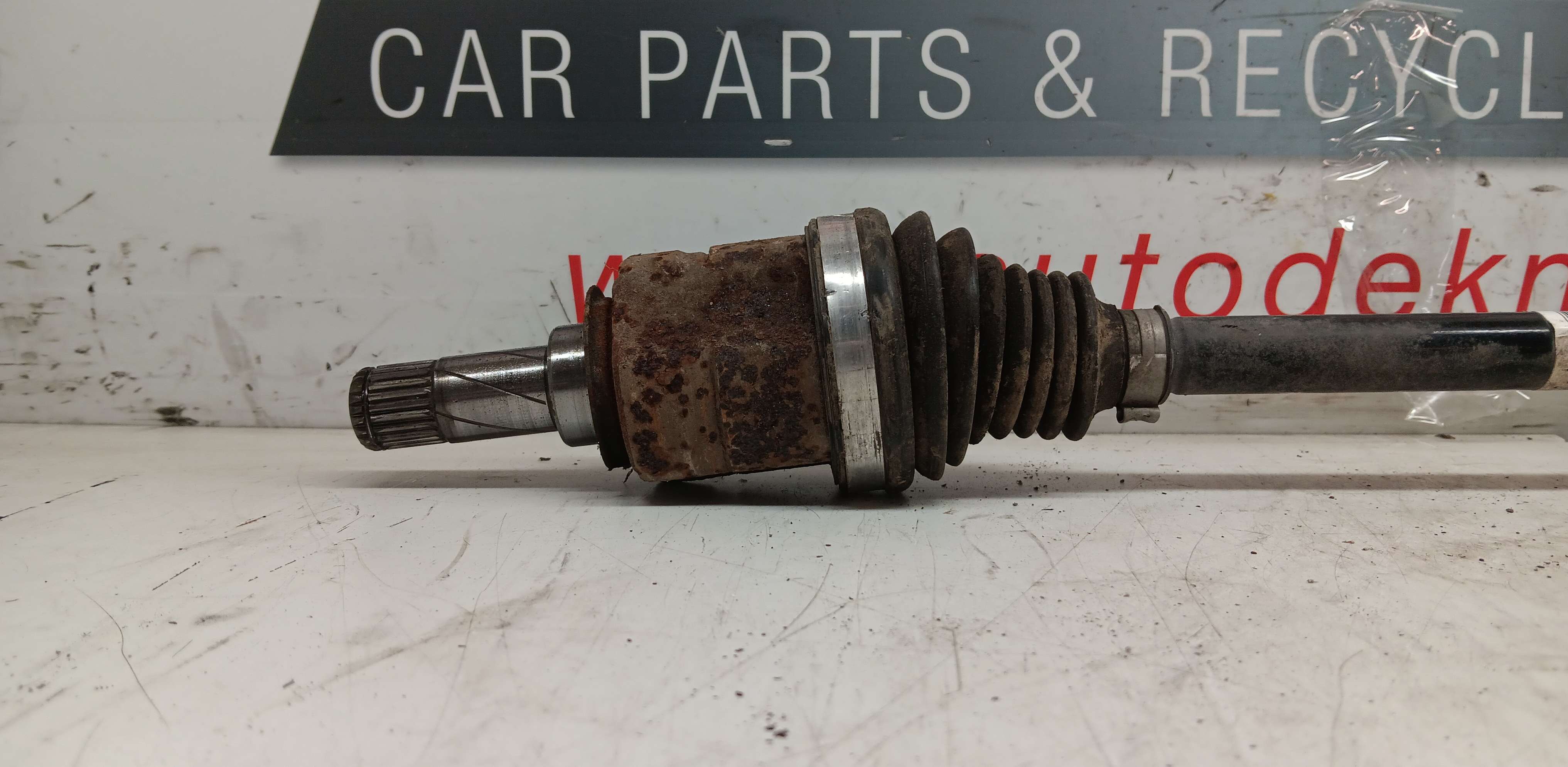 part