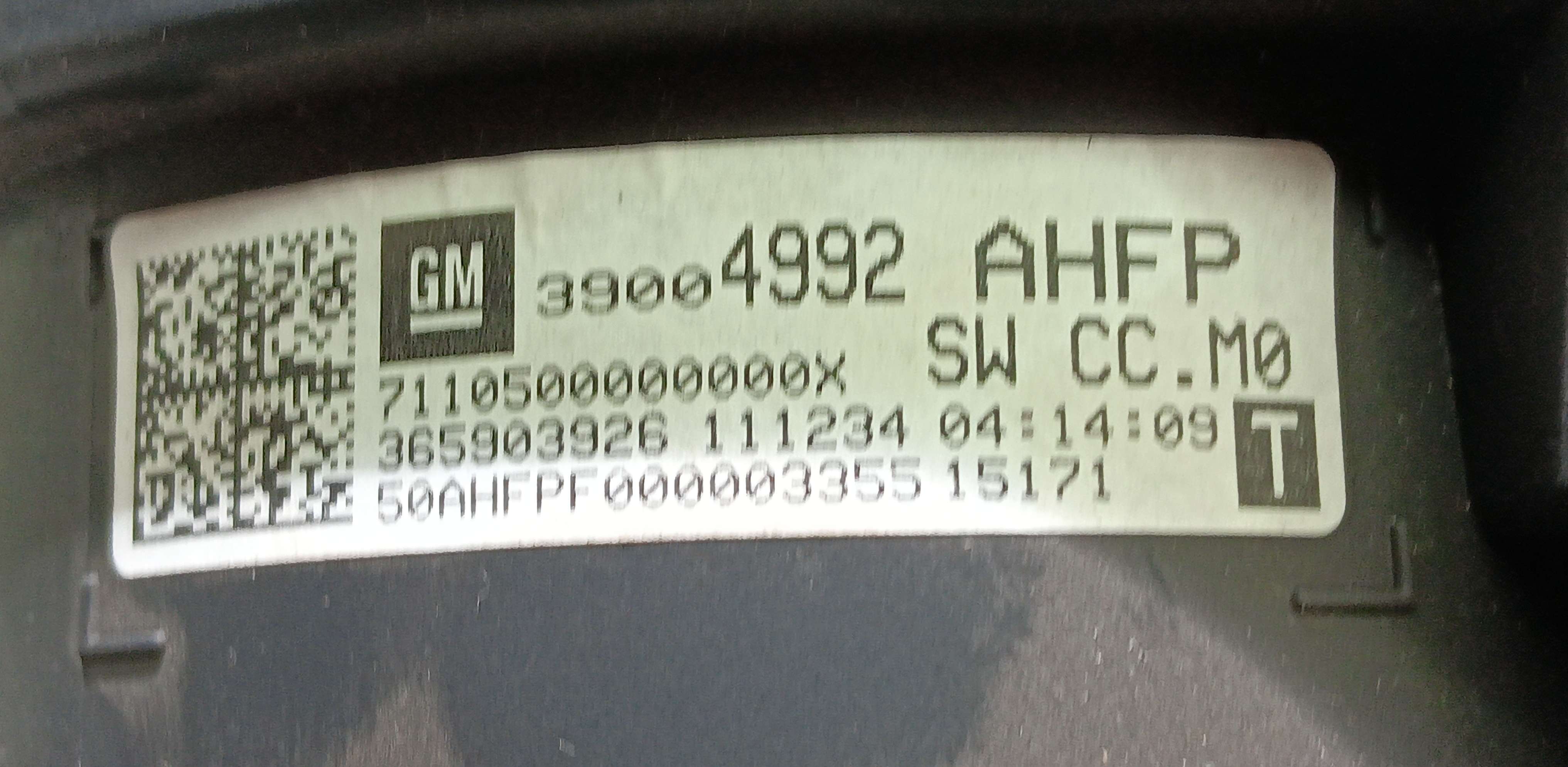 part