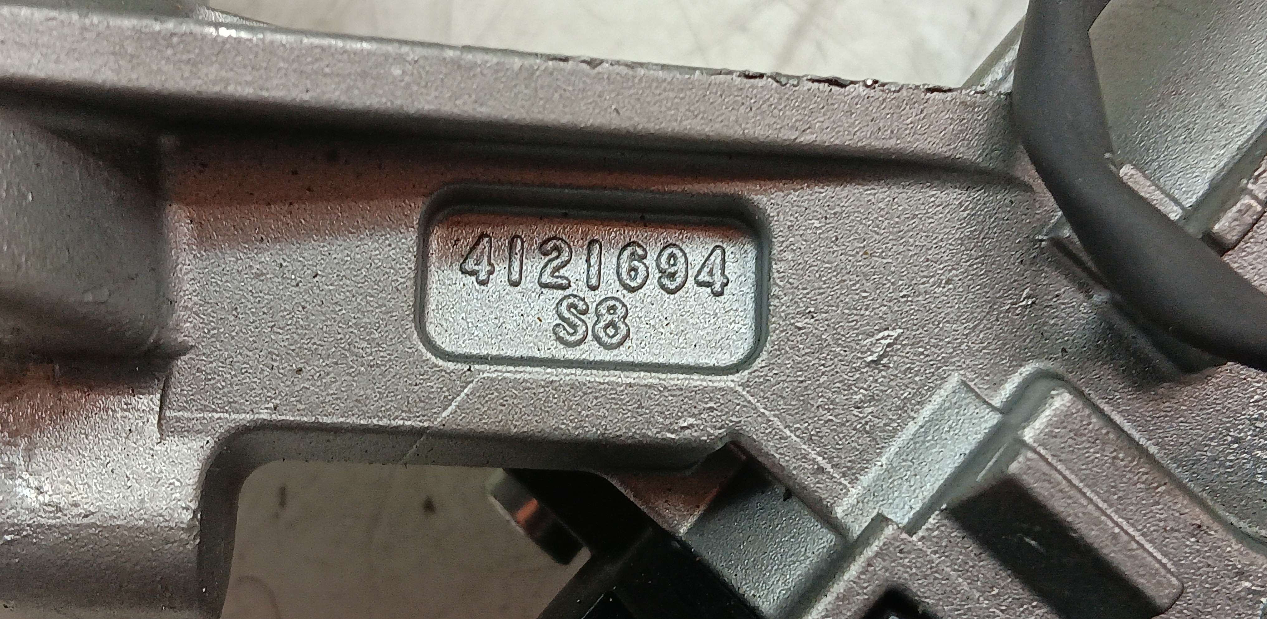part