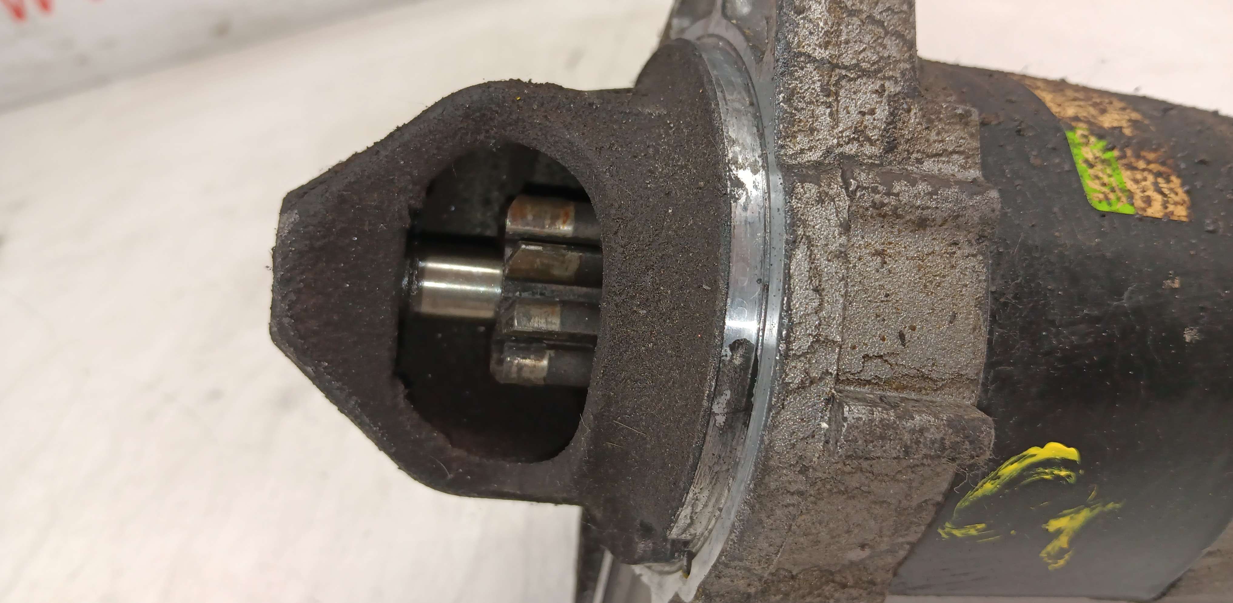 part