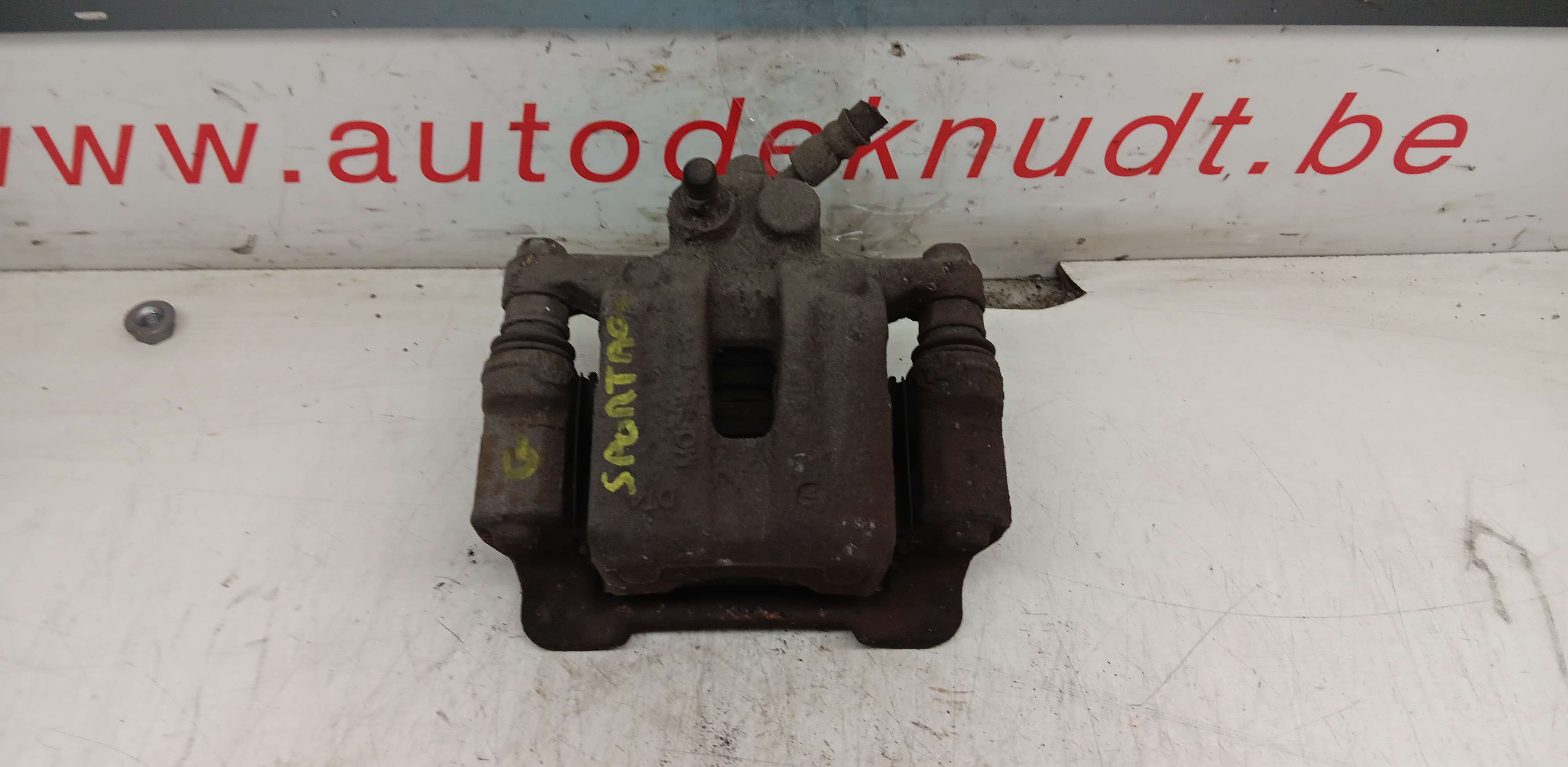 part