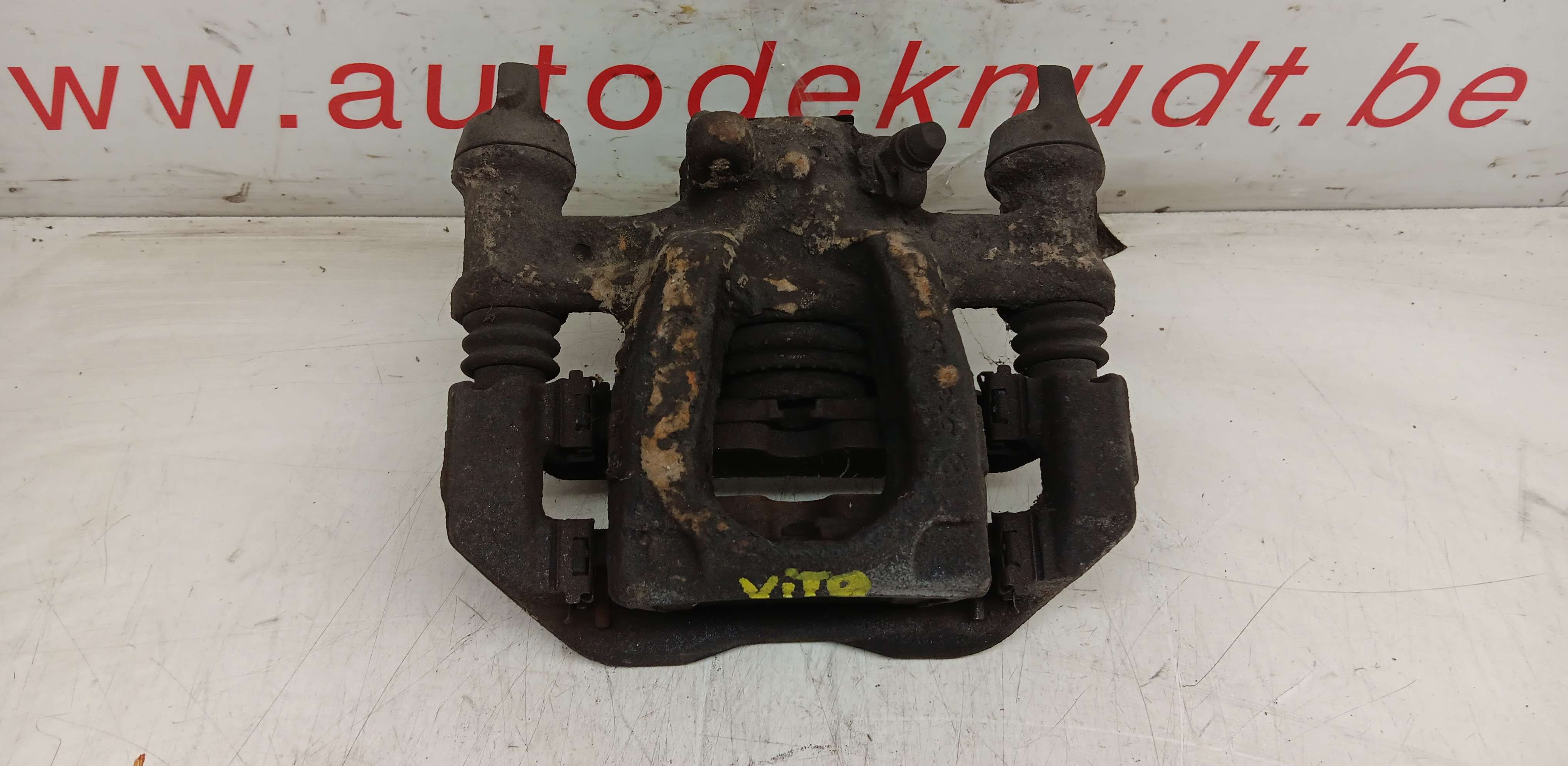 part