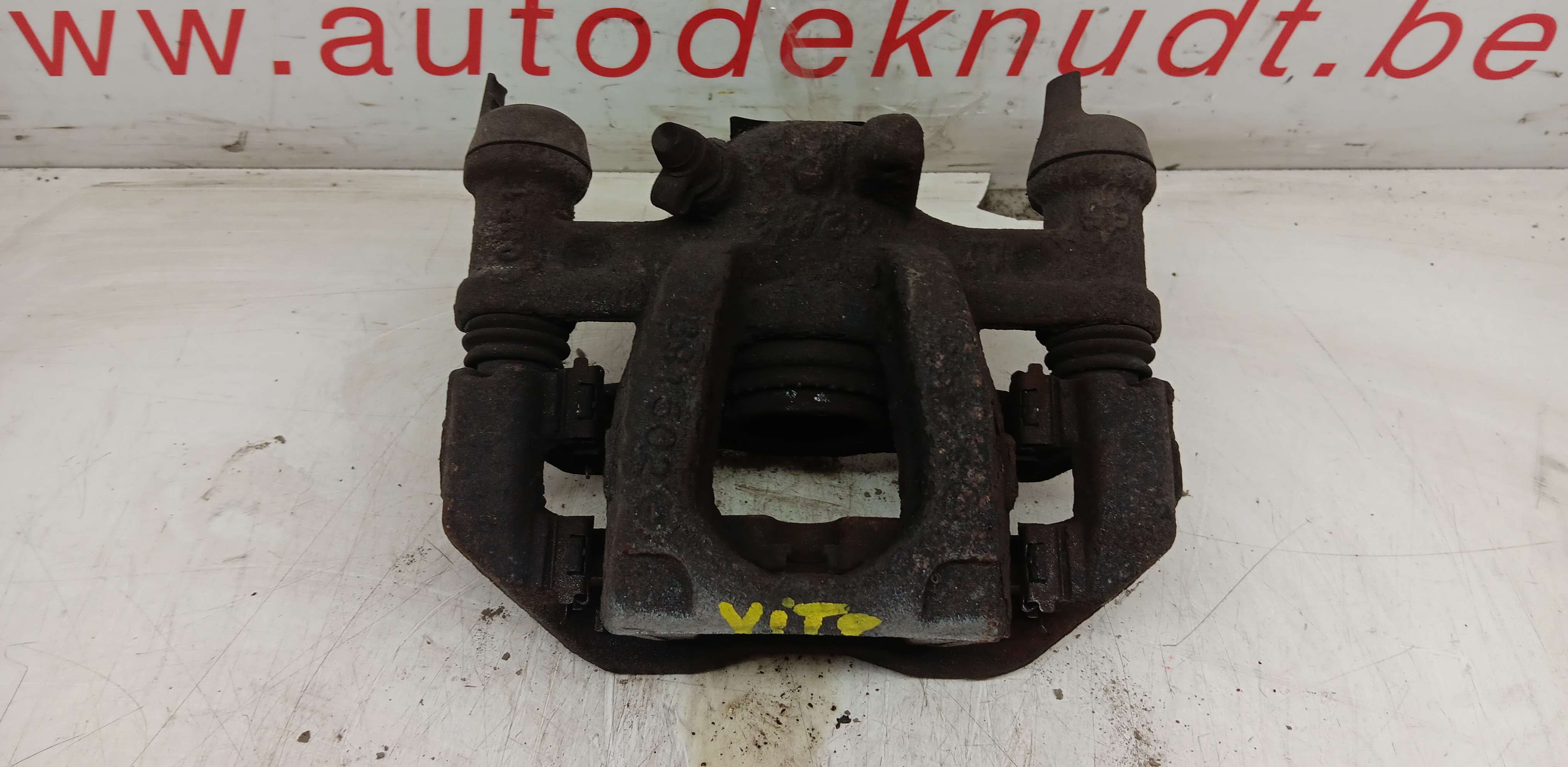 part