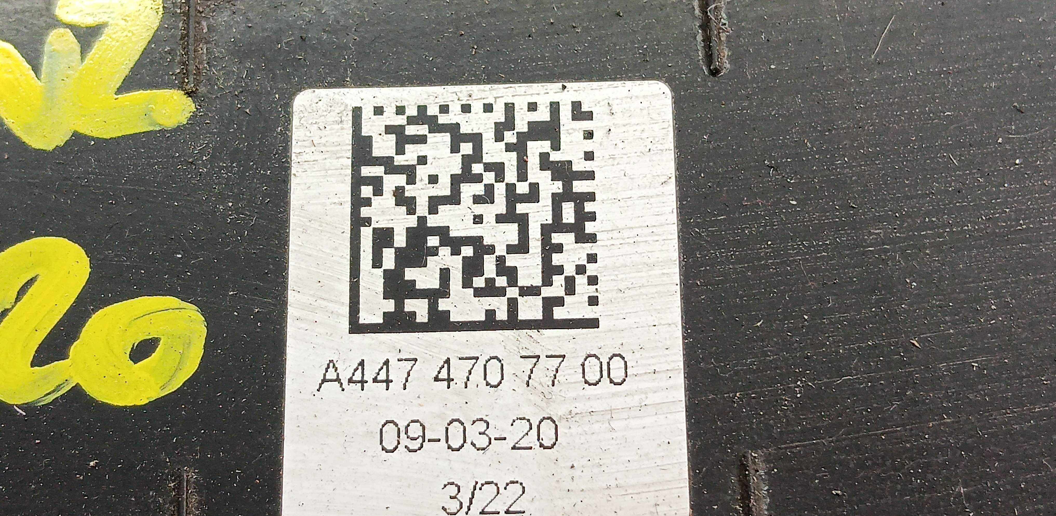 part