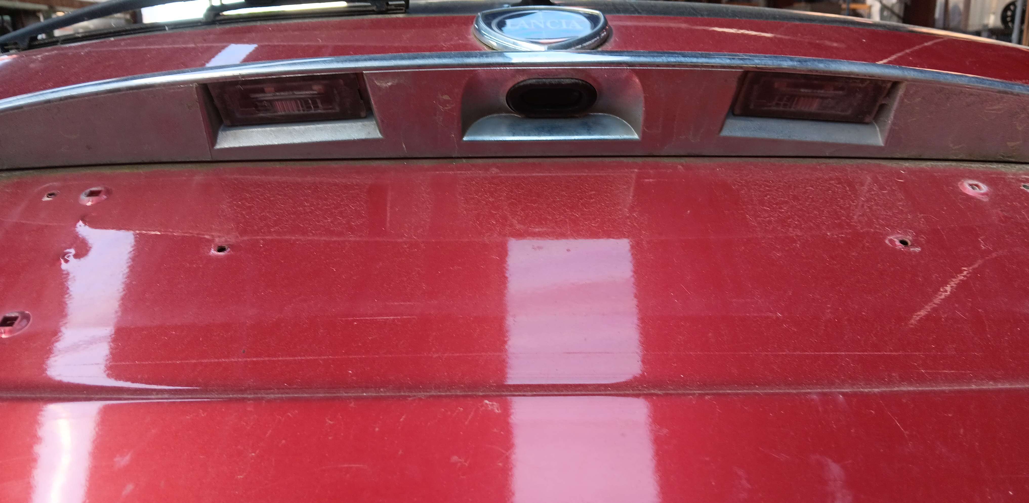 part