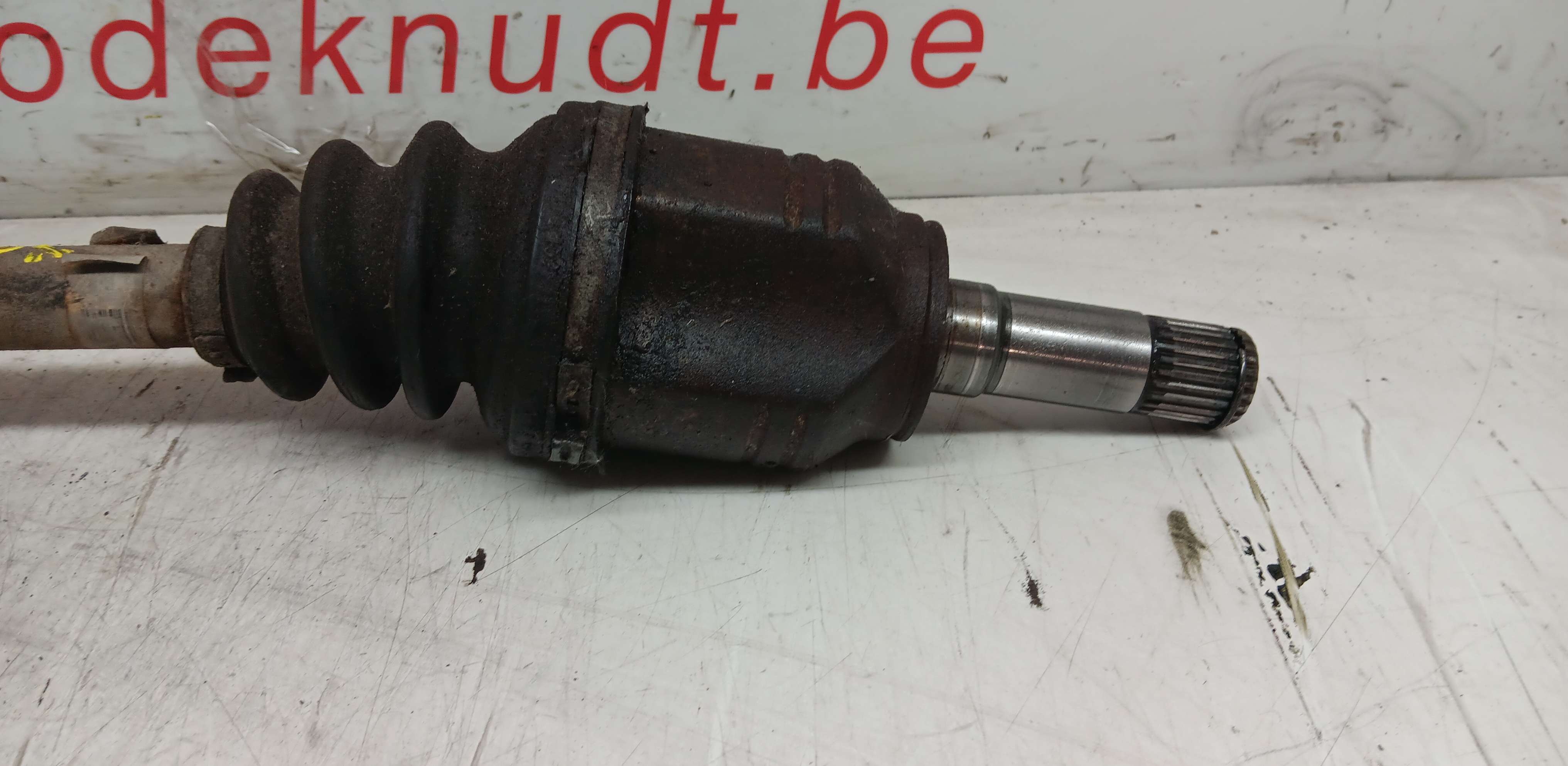part
