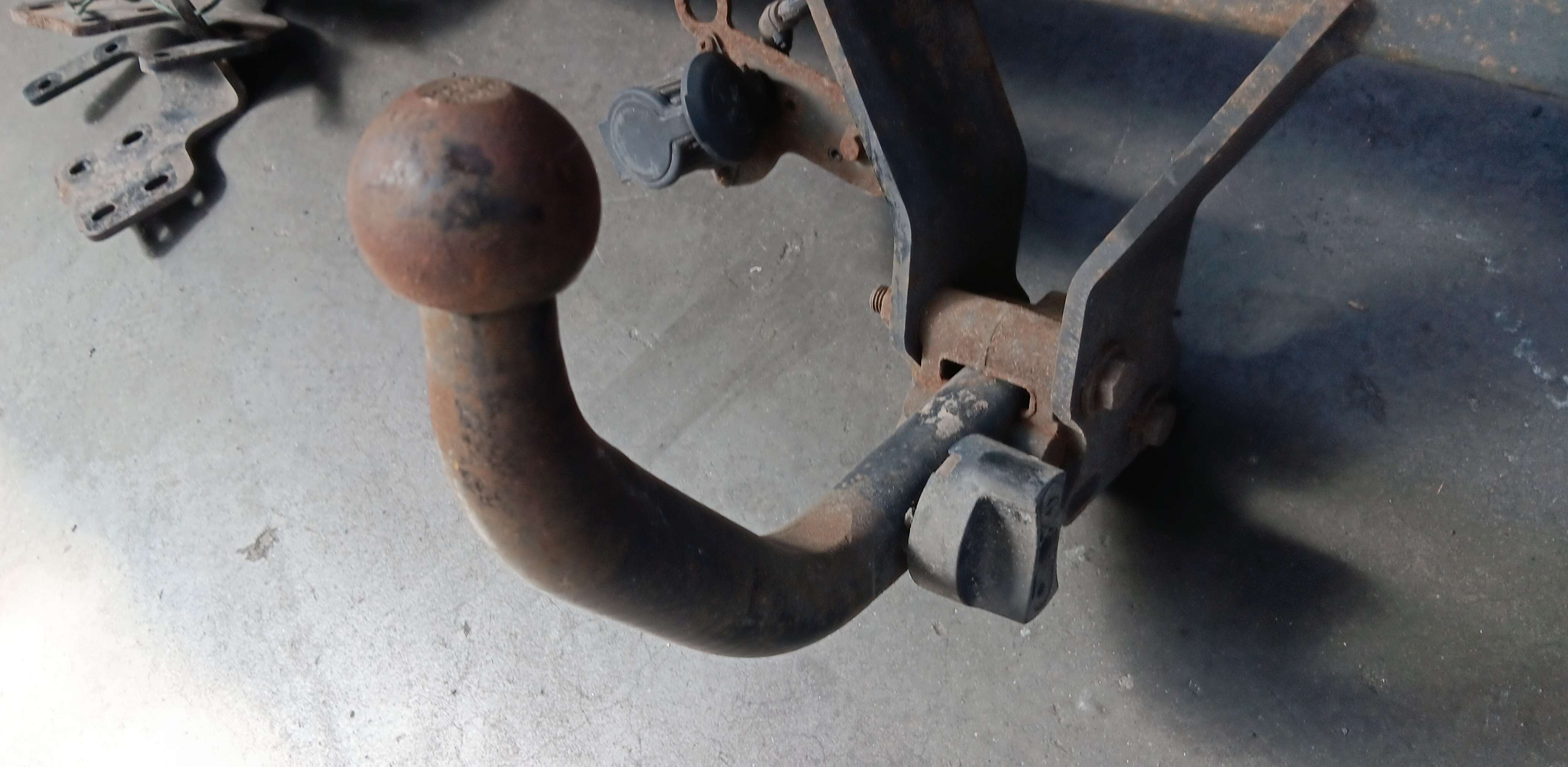 part