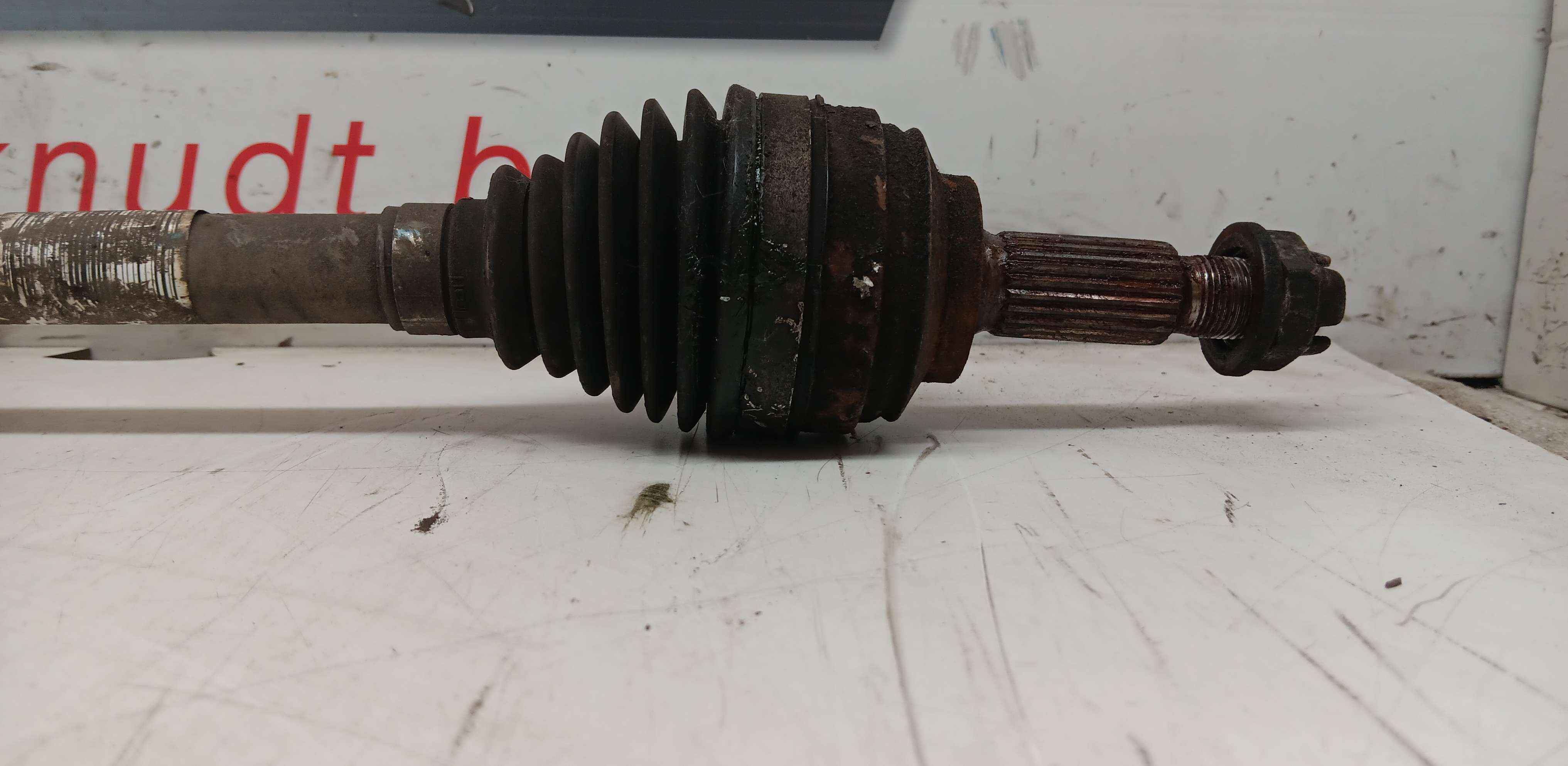 part