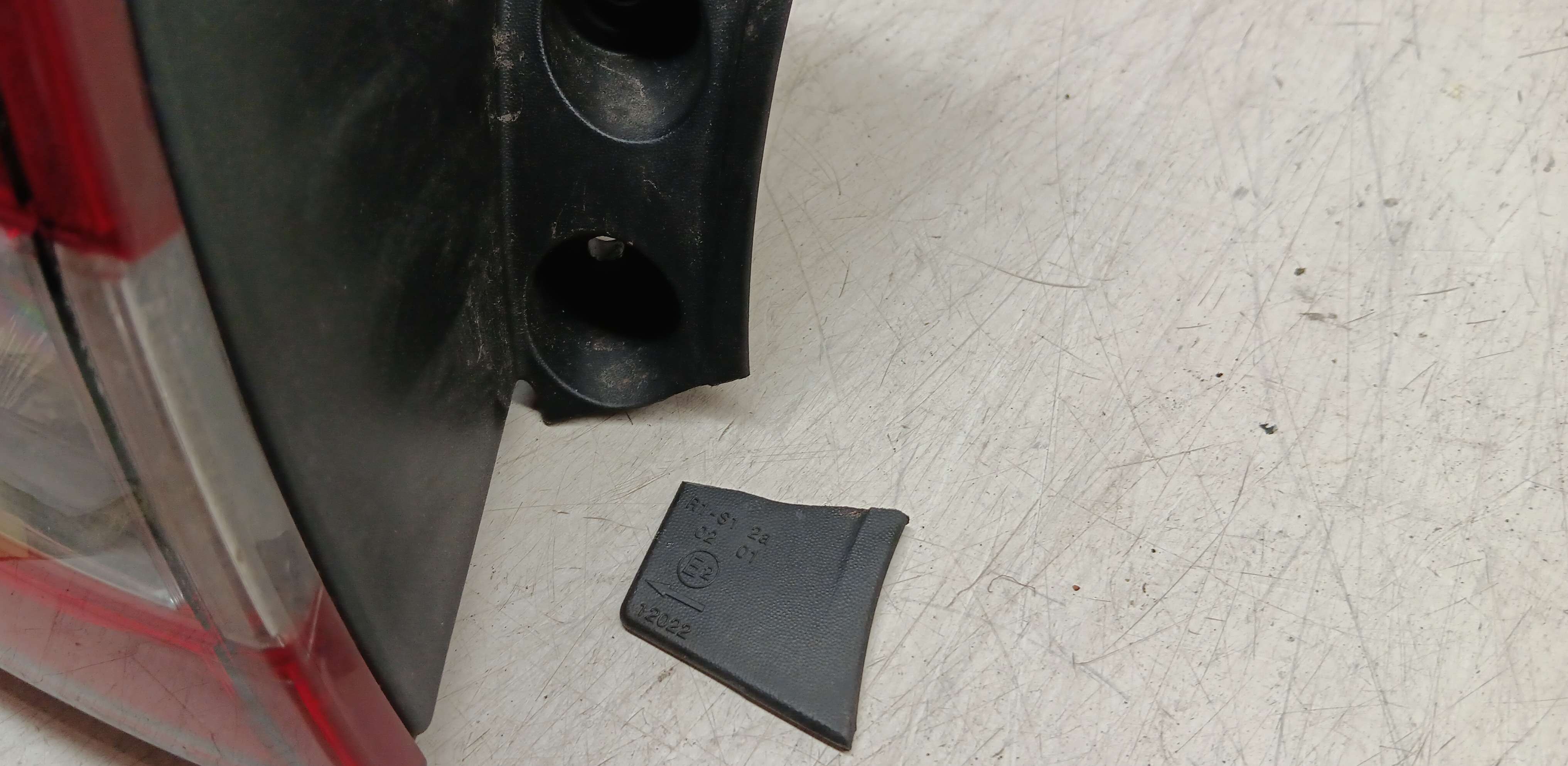 part