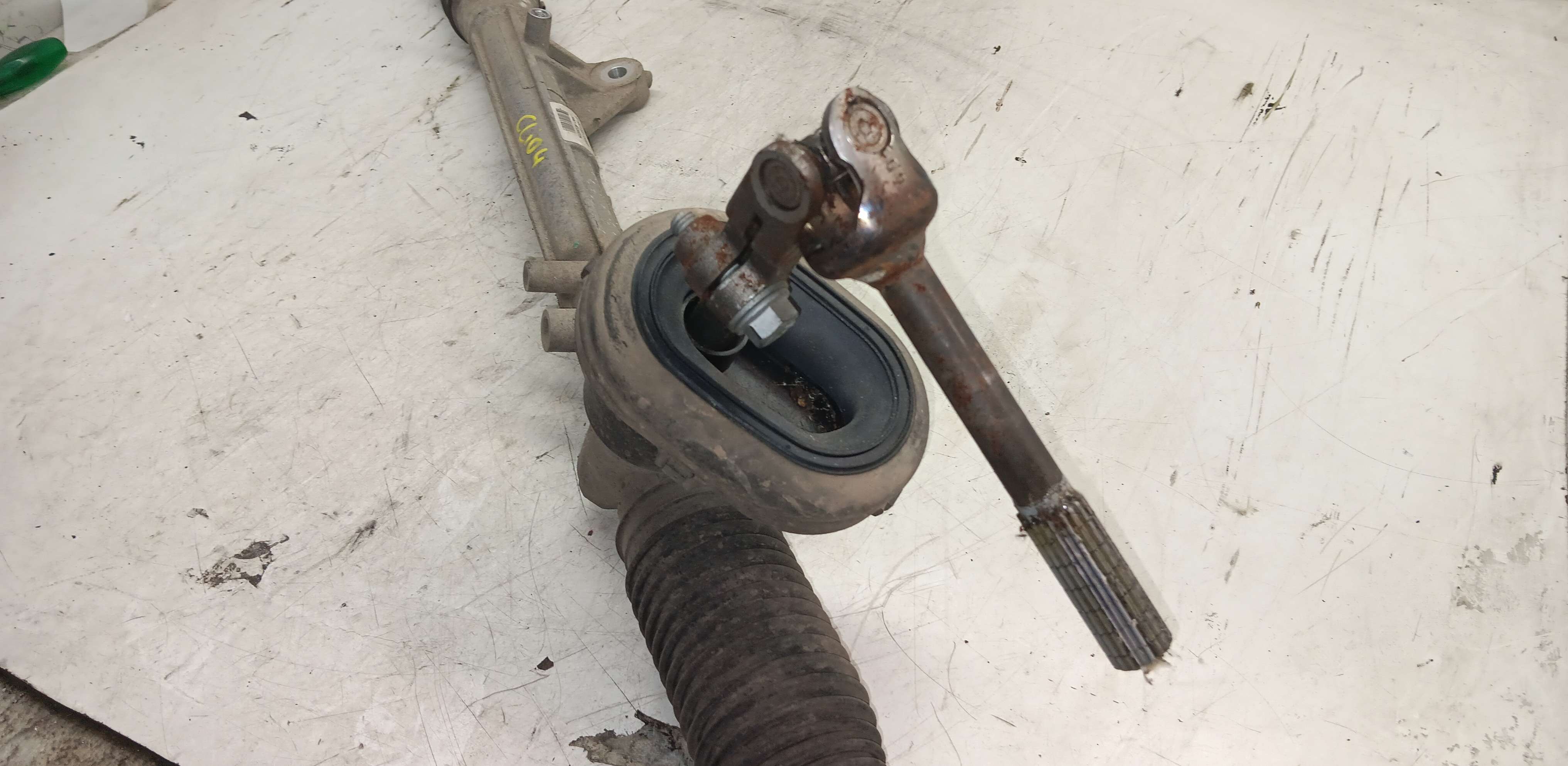 part