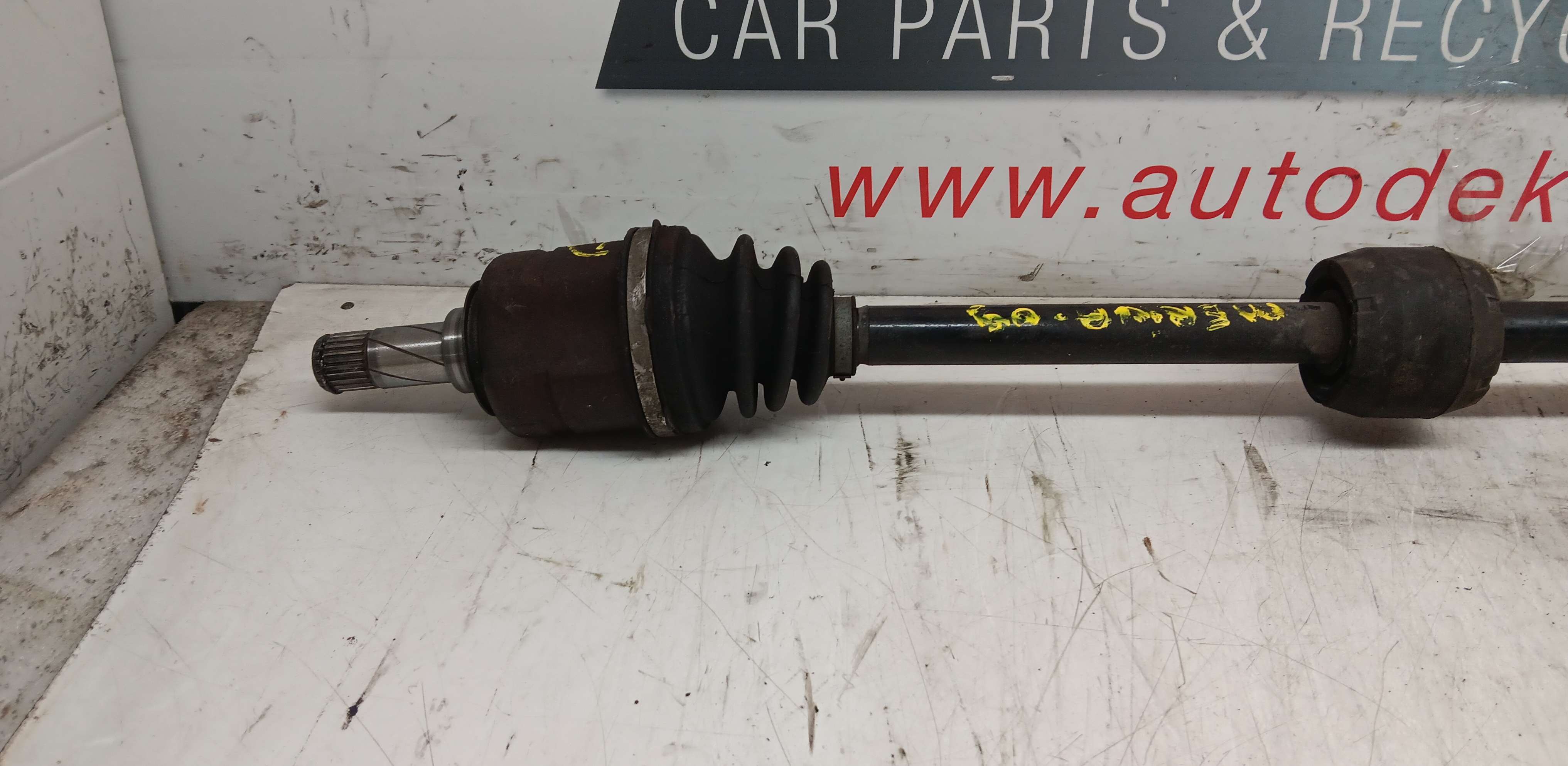 part