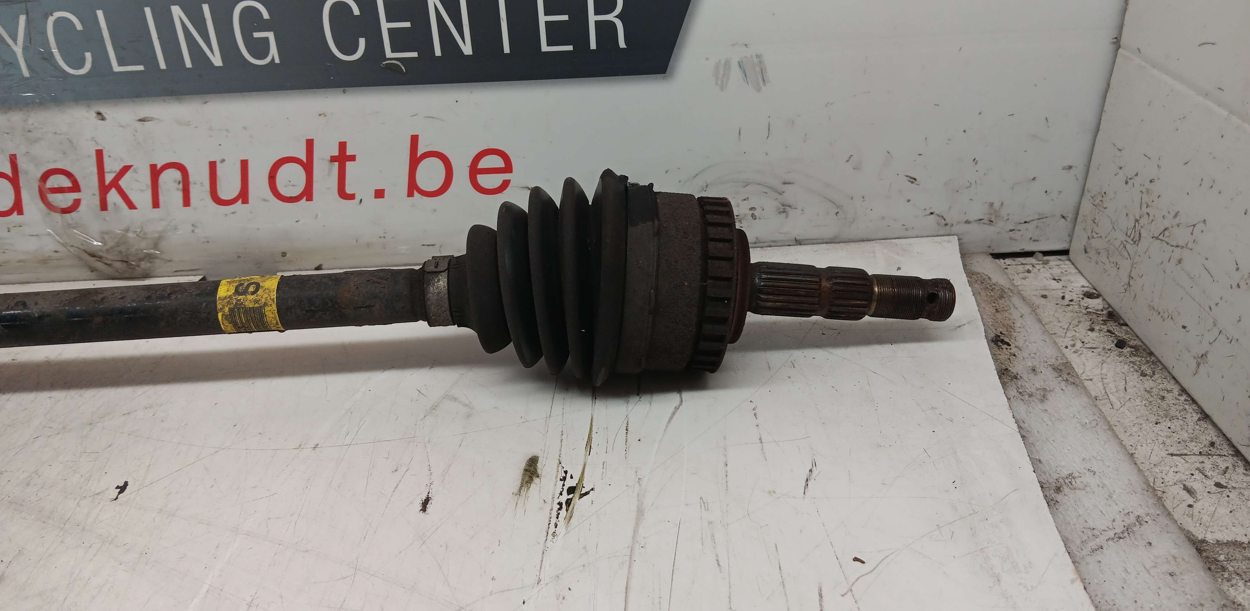 part