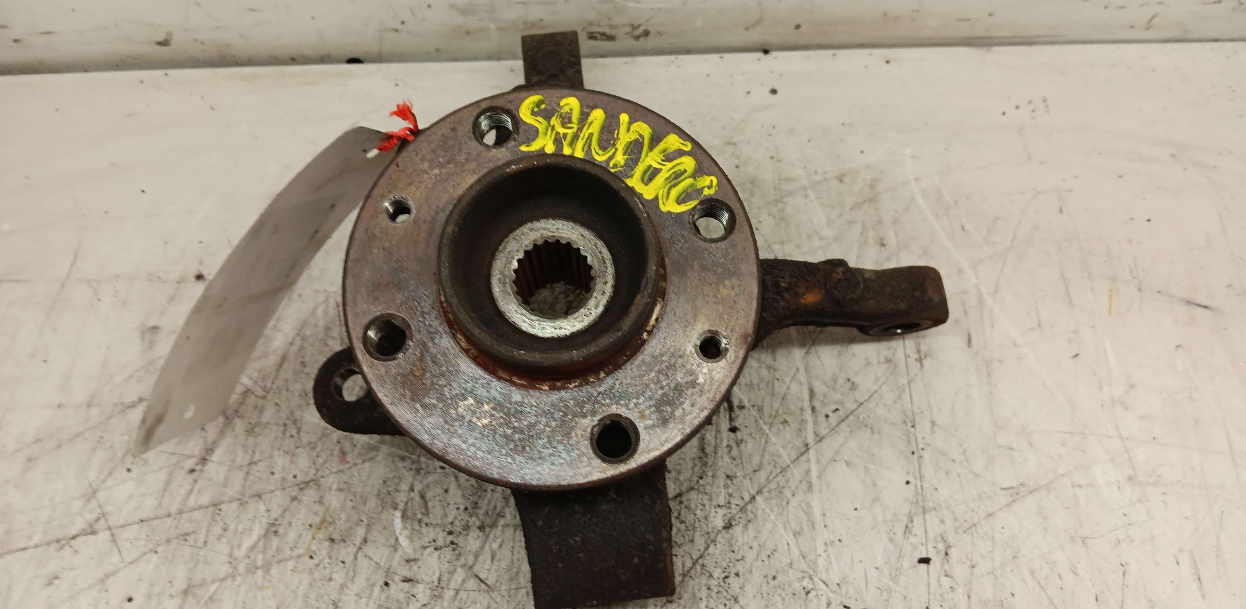 part