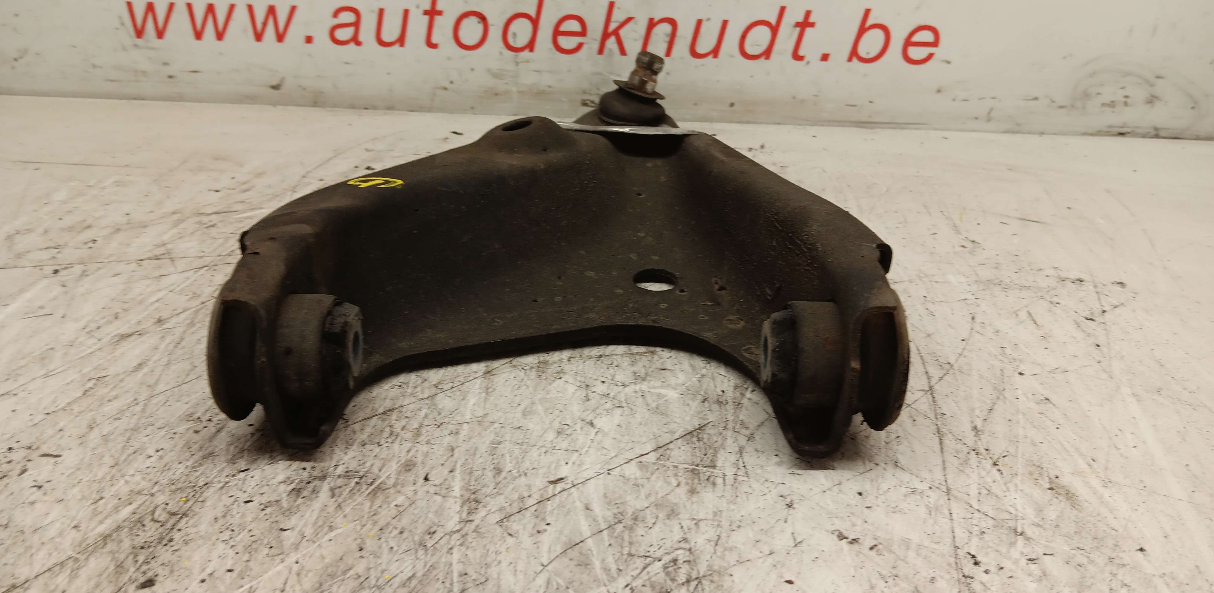 part