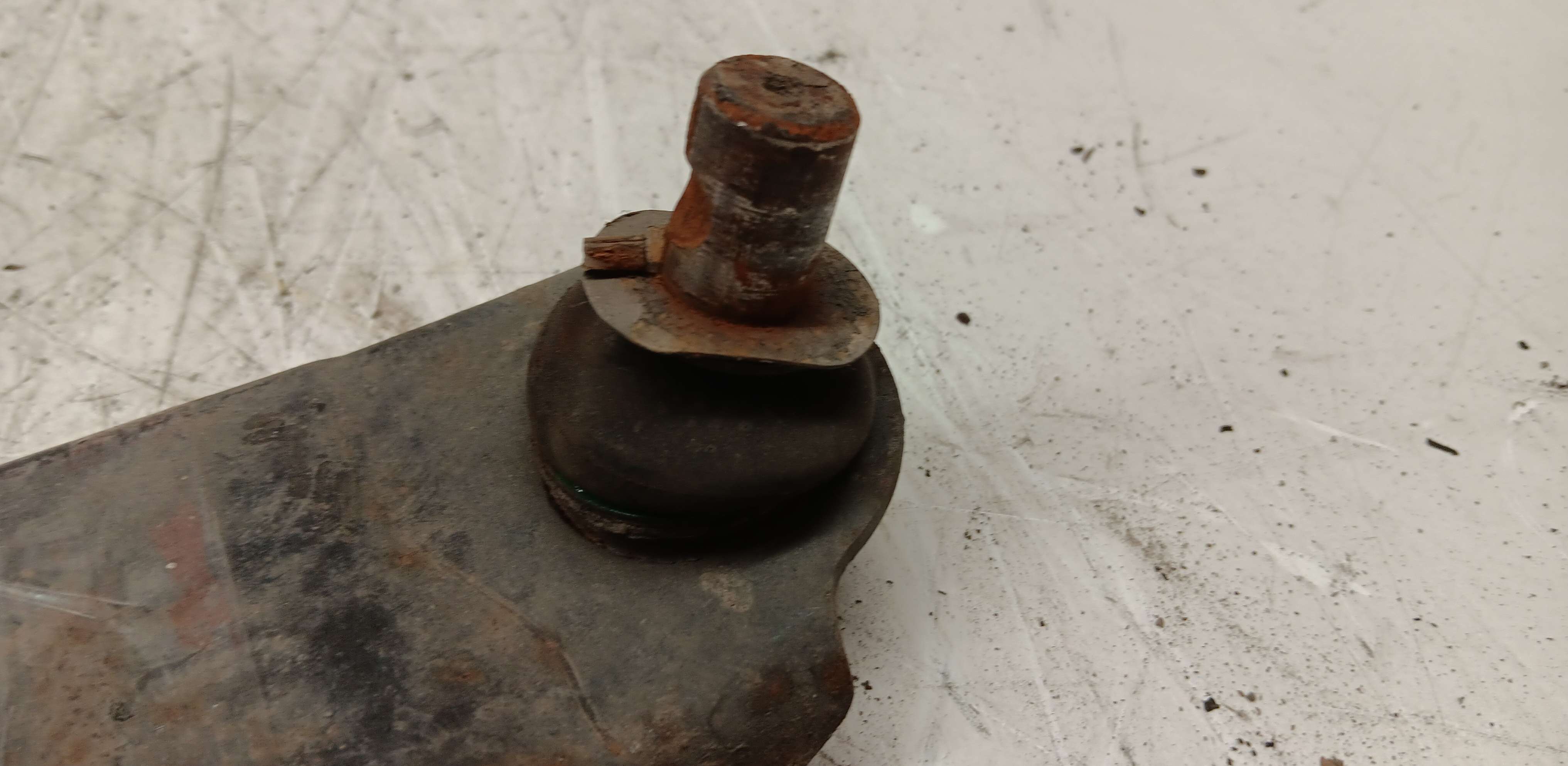 part