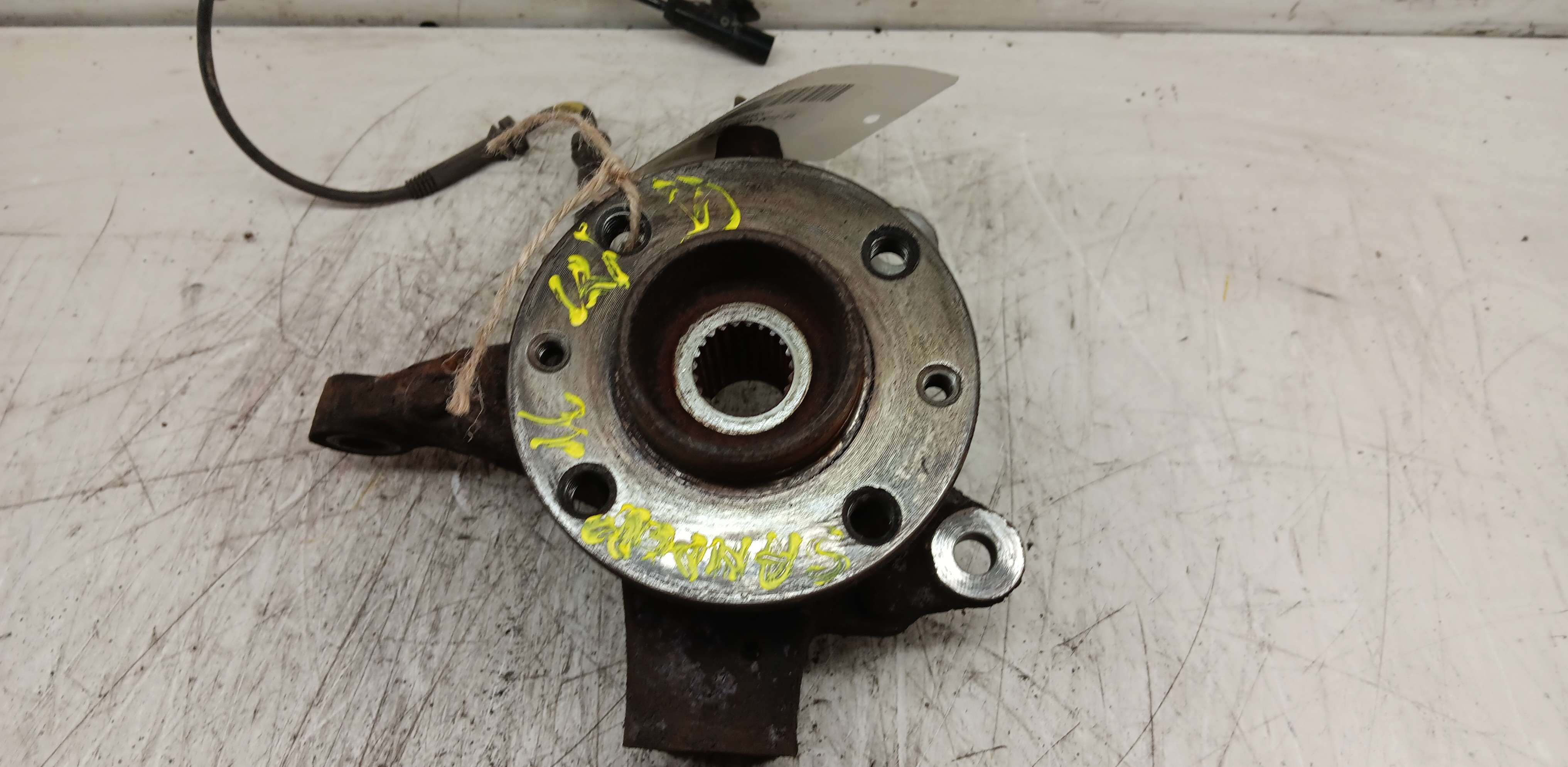 part