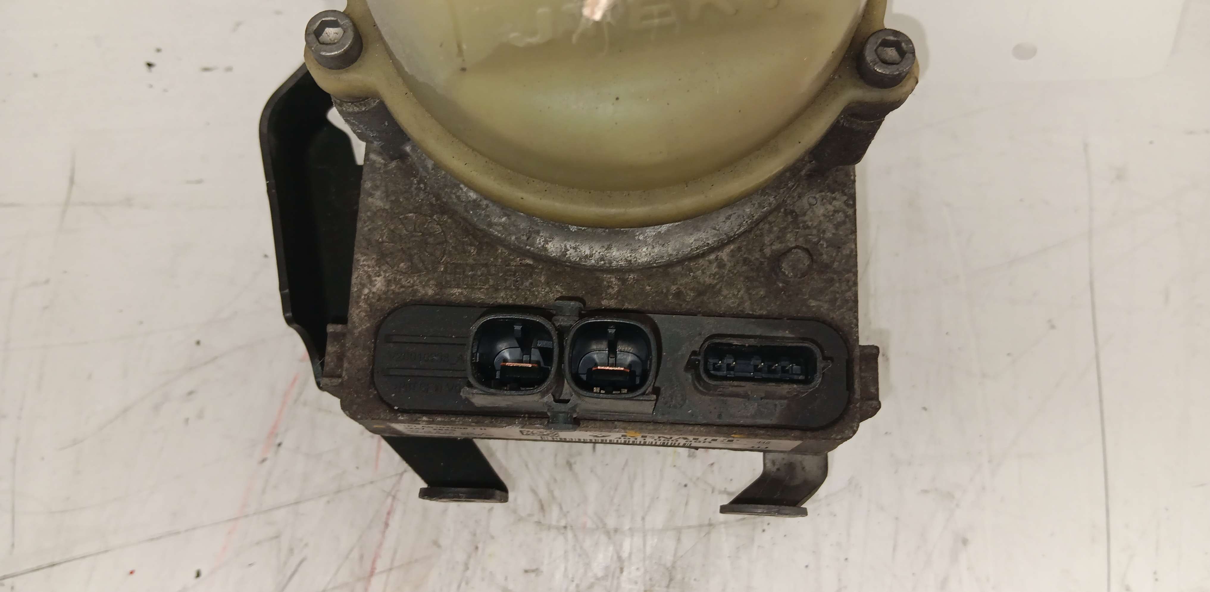 part