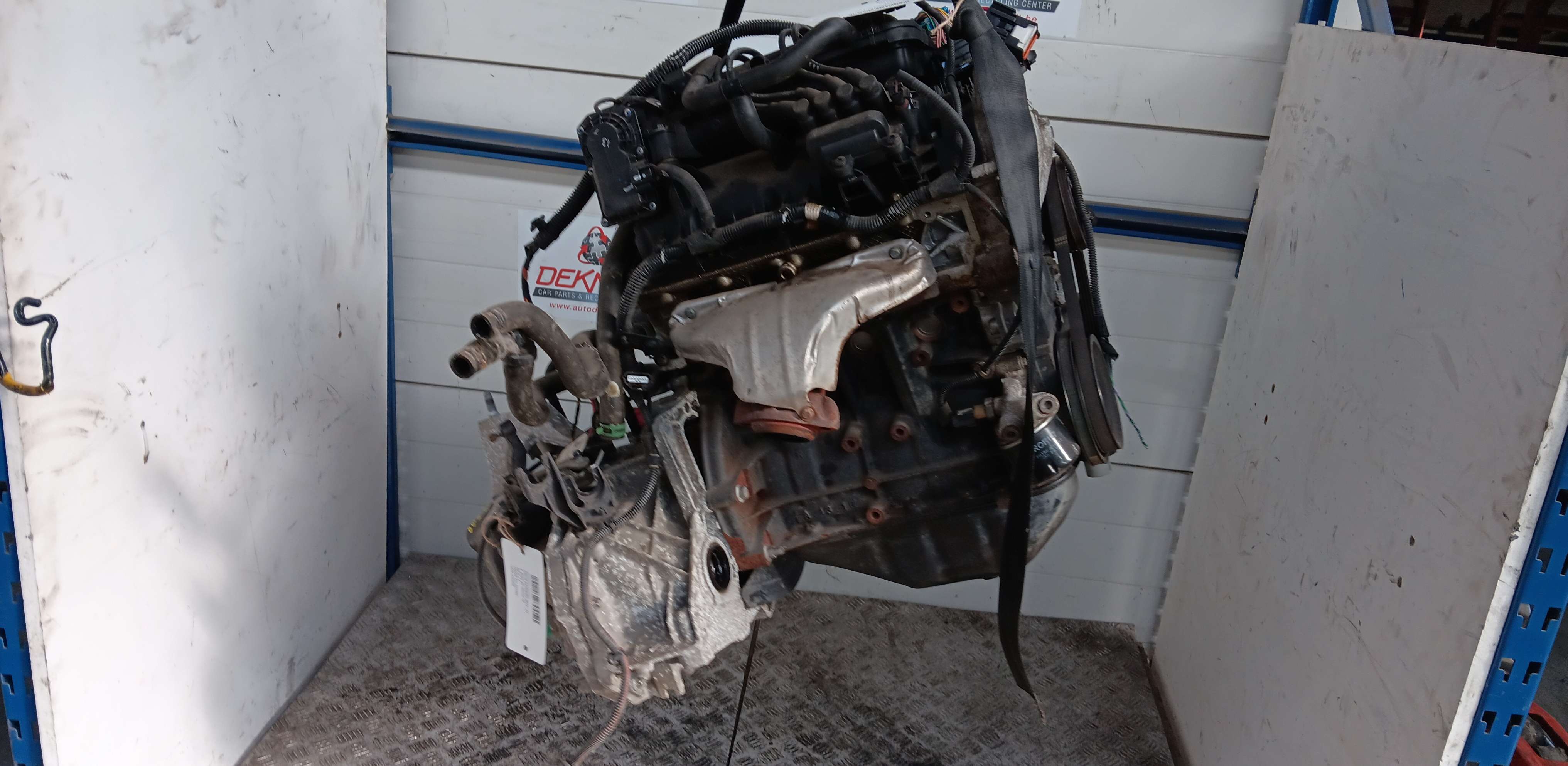 part