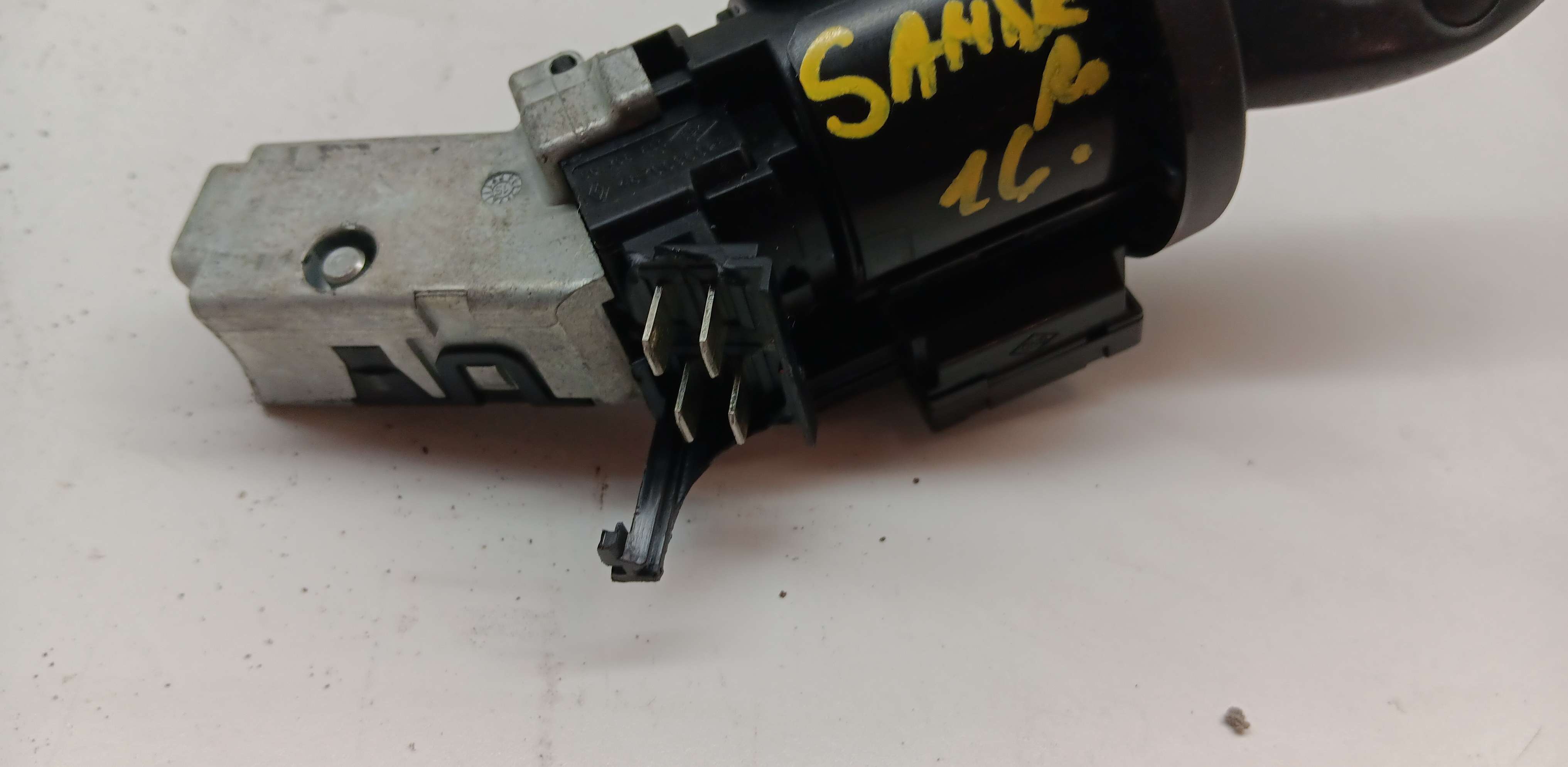 part