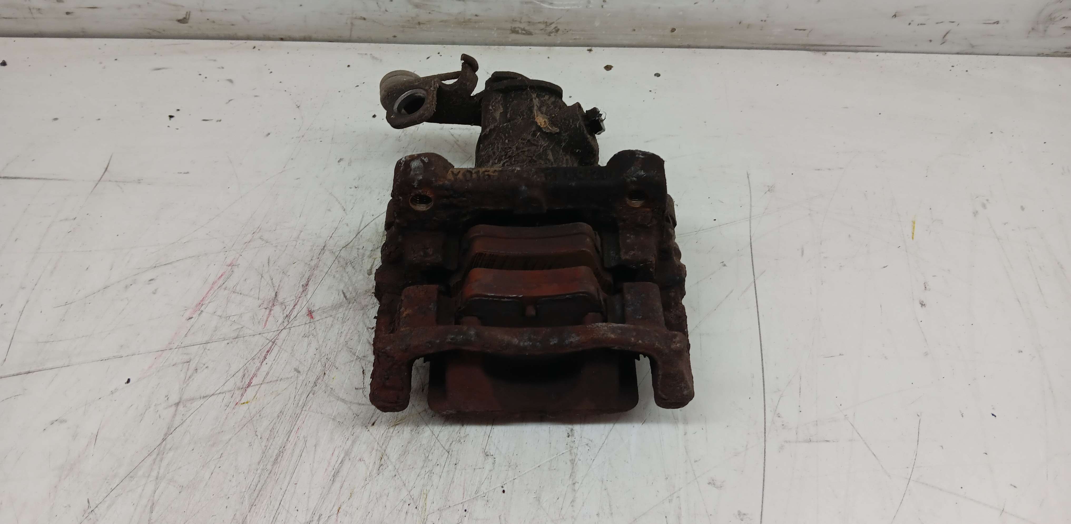 part