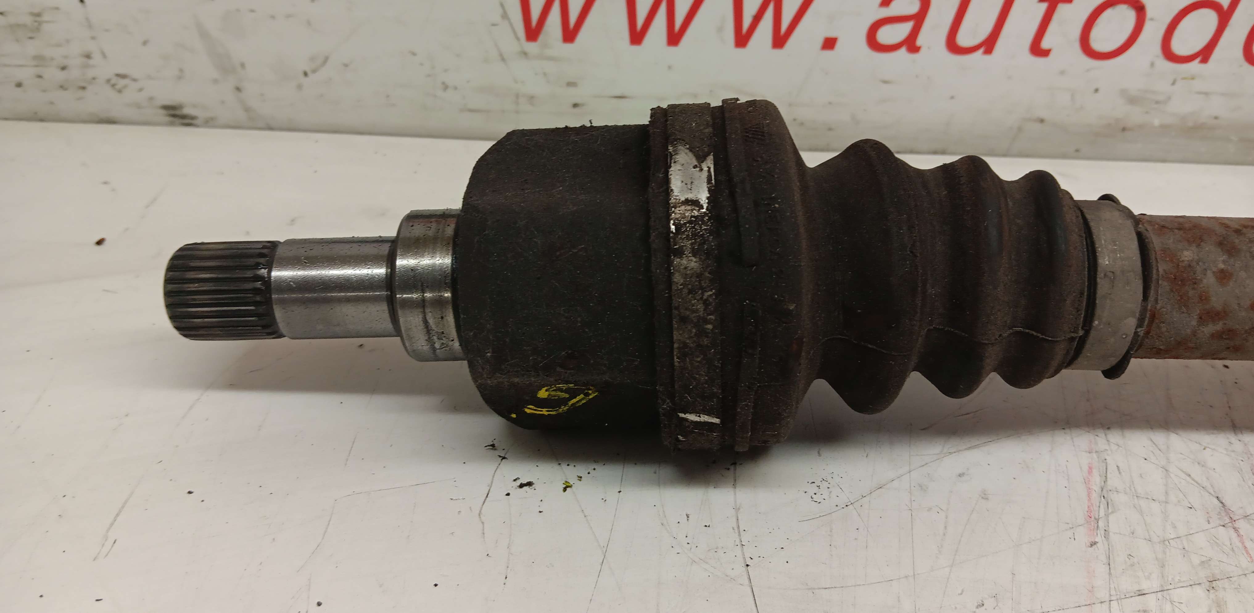part