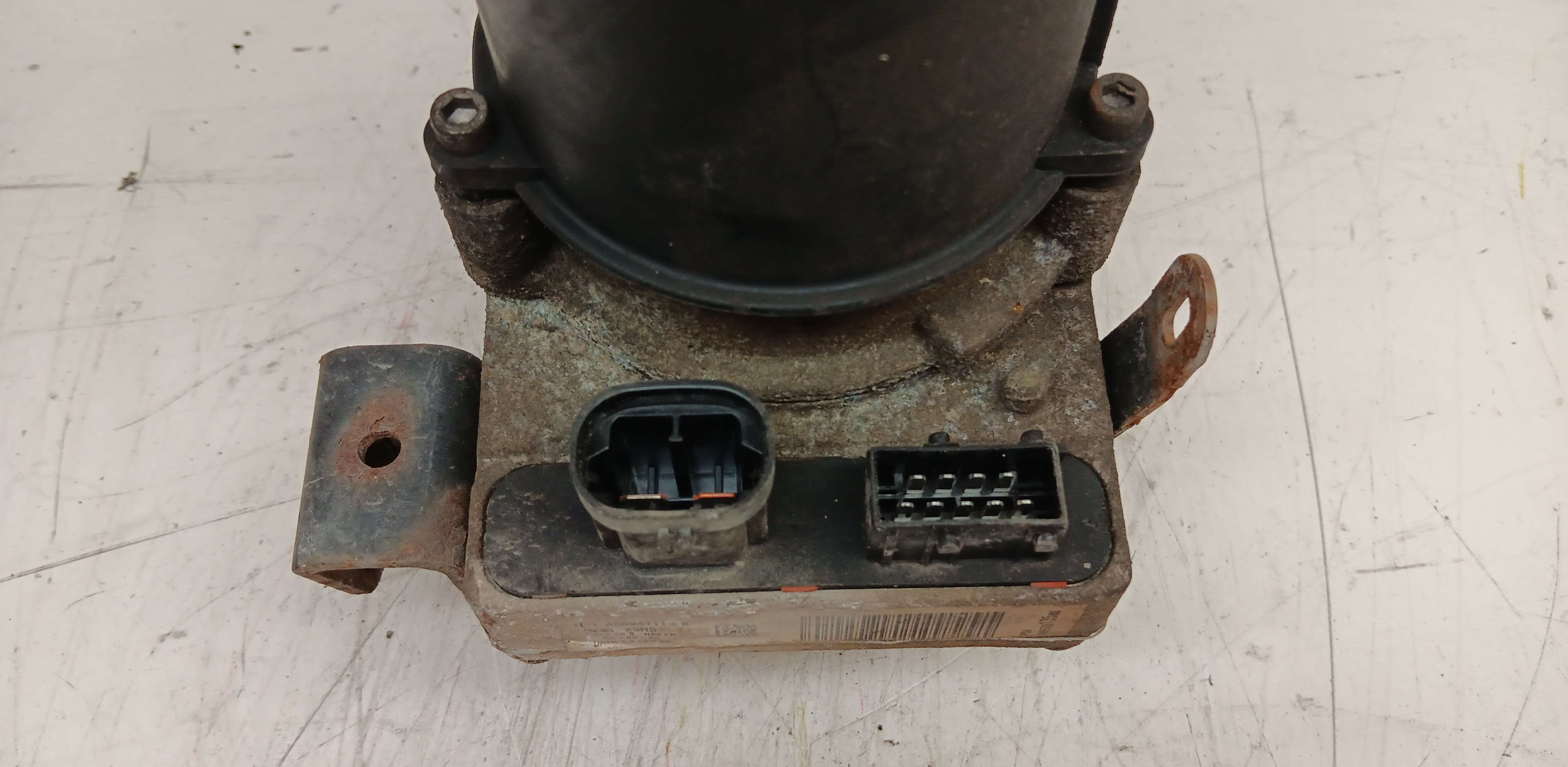 part