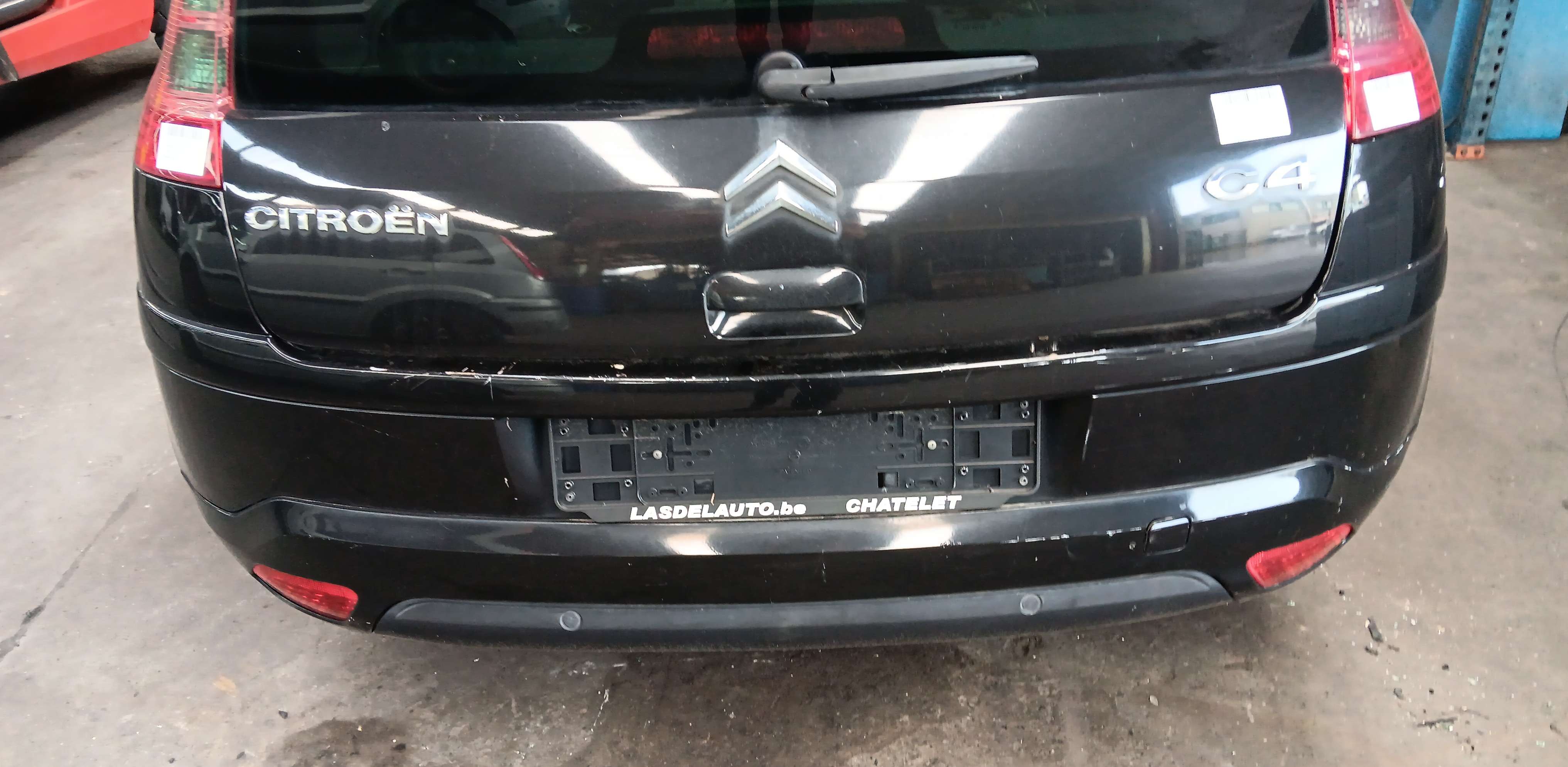 part