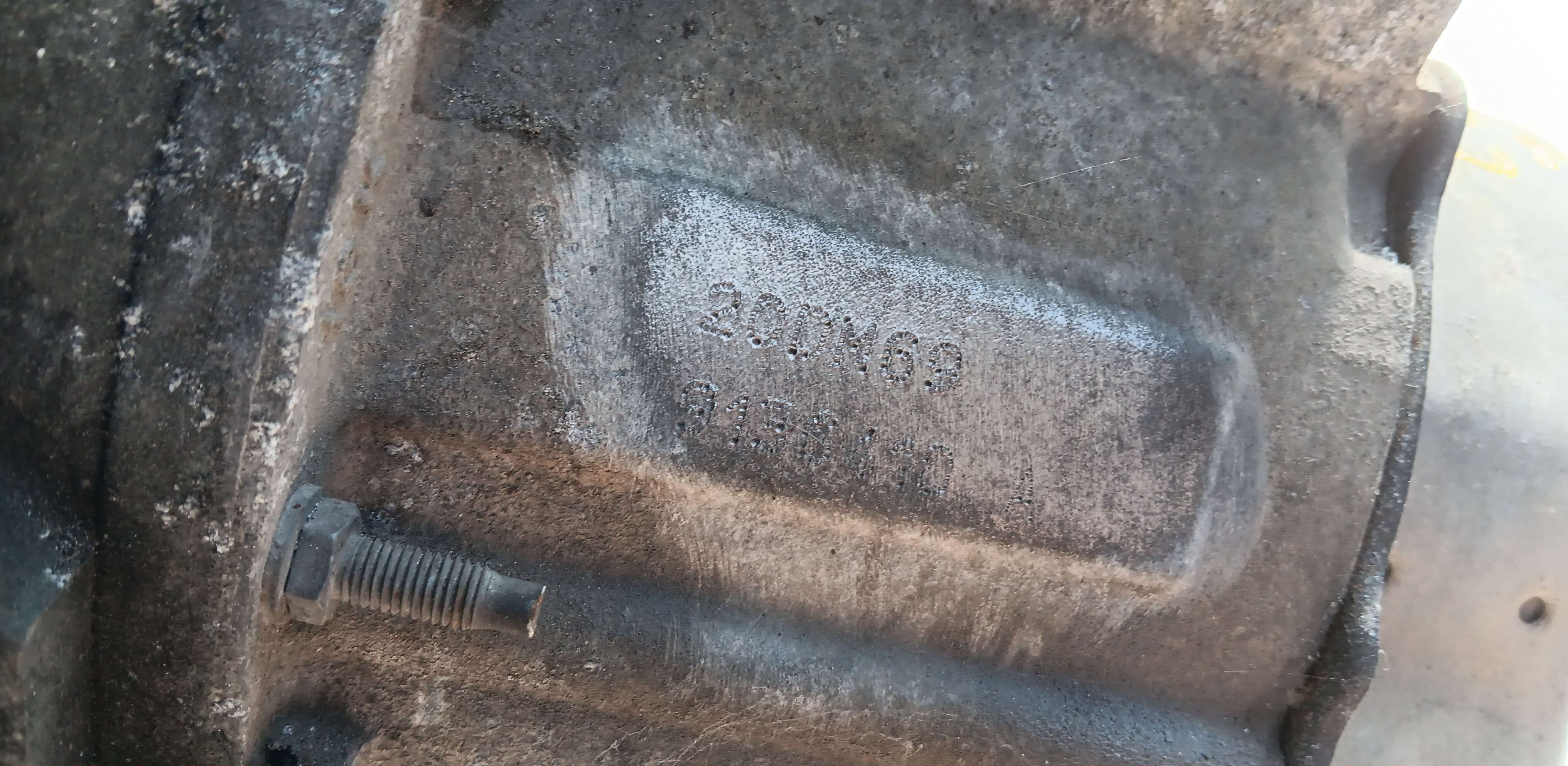 part
