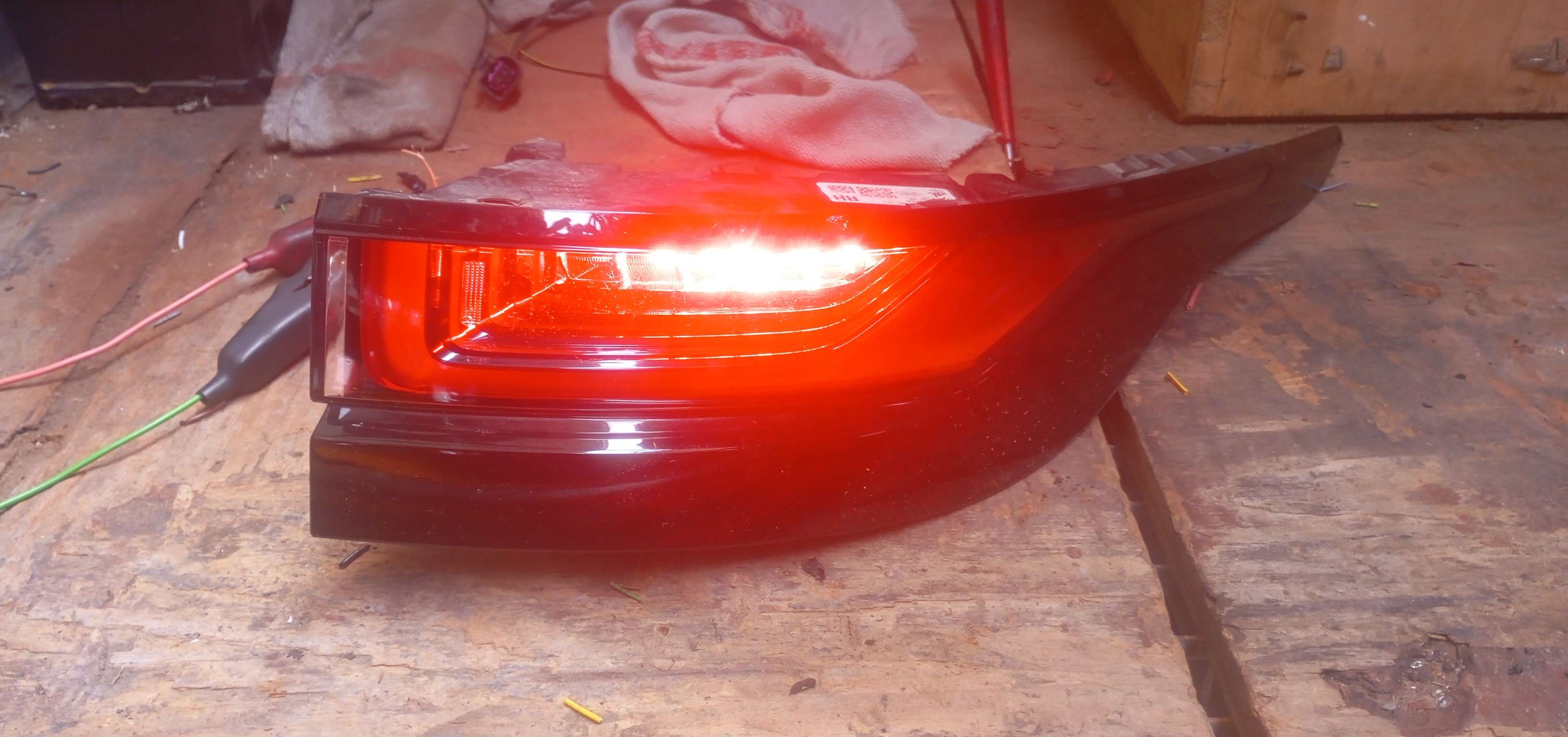 part