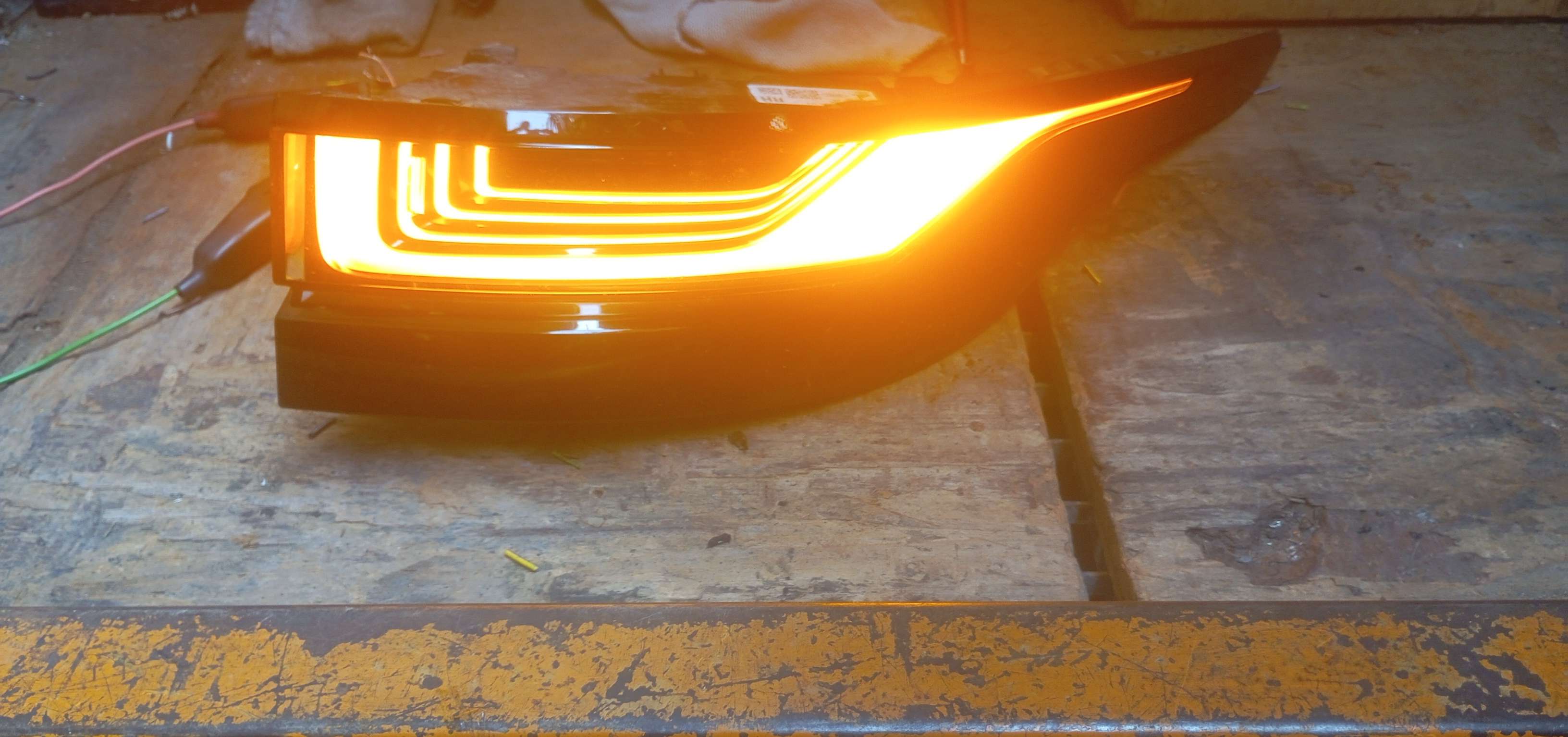 part