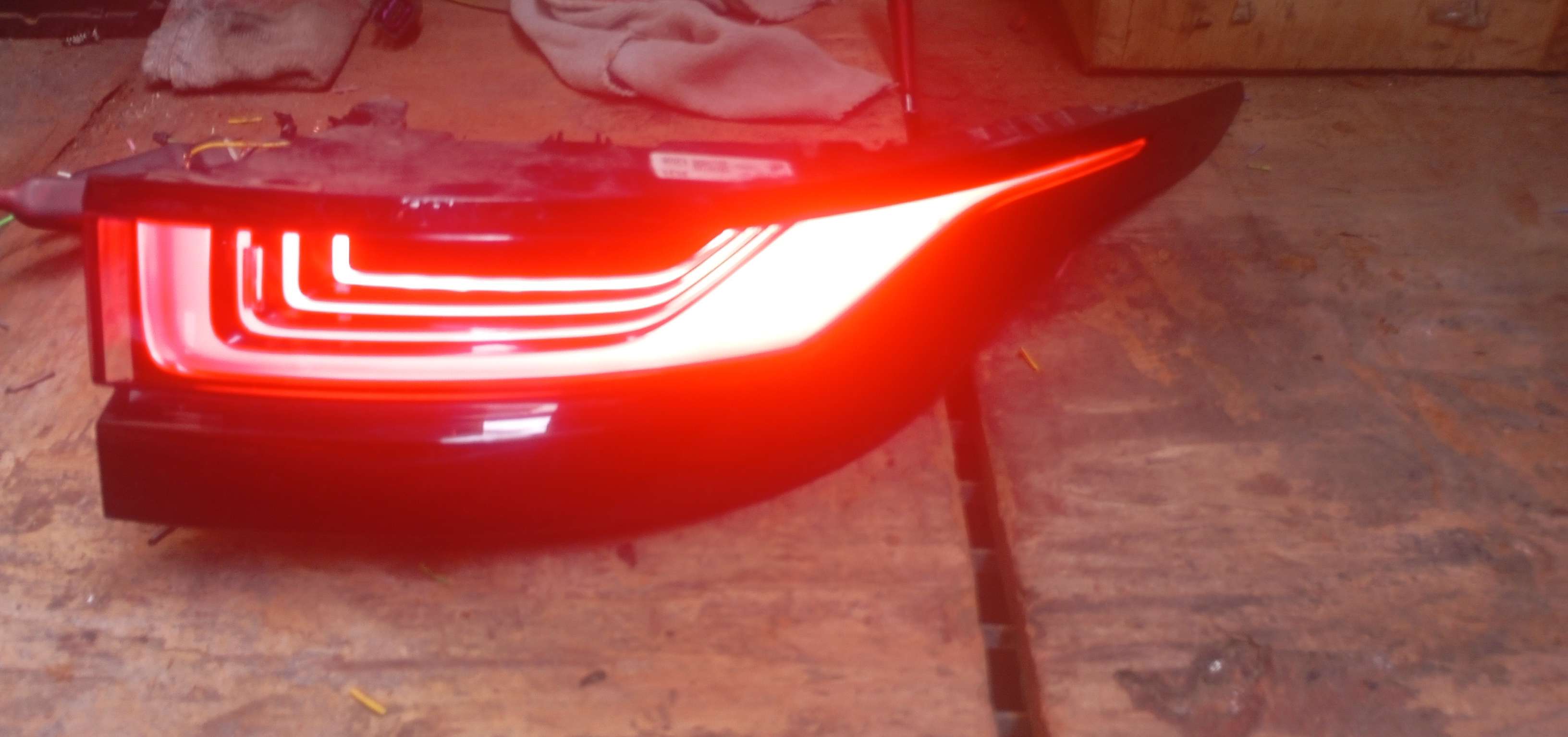 part