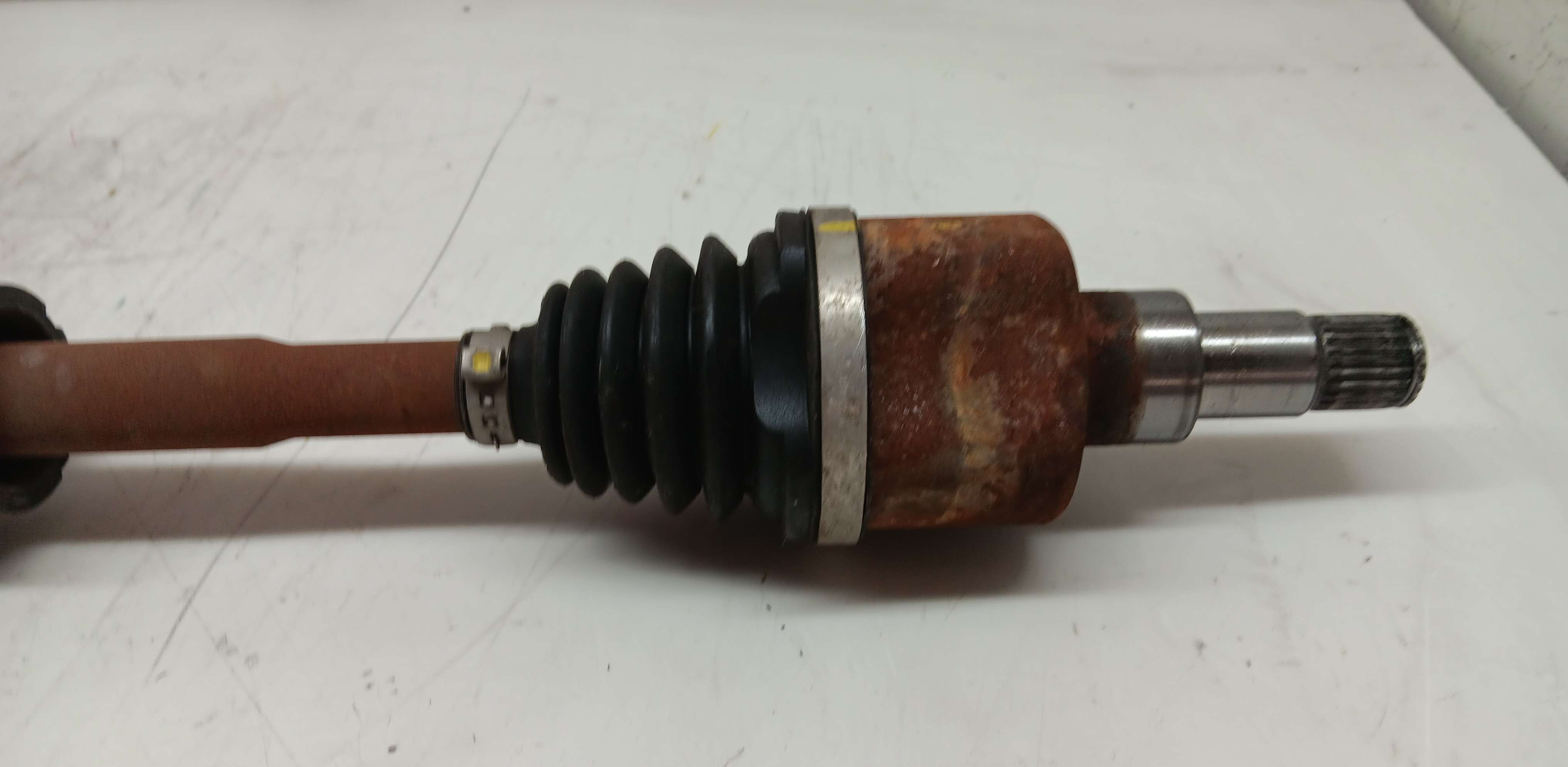 part