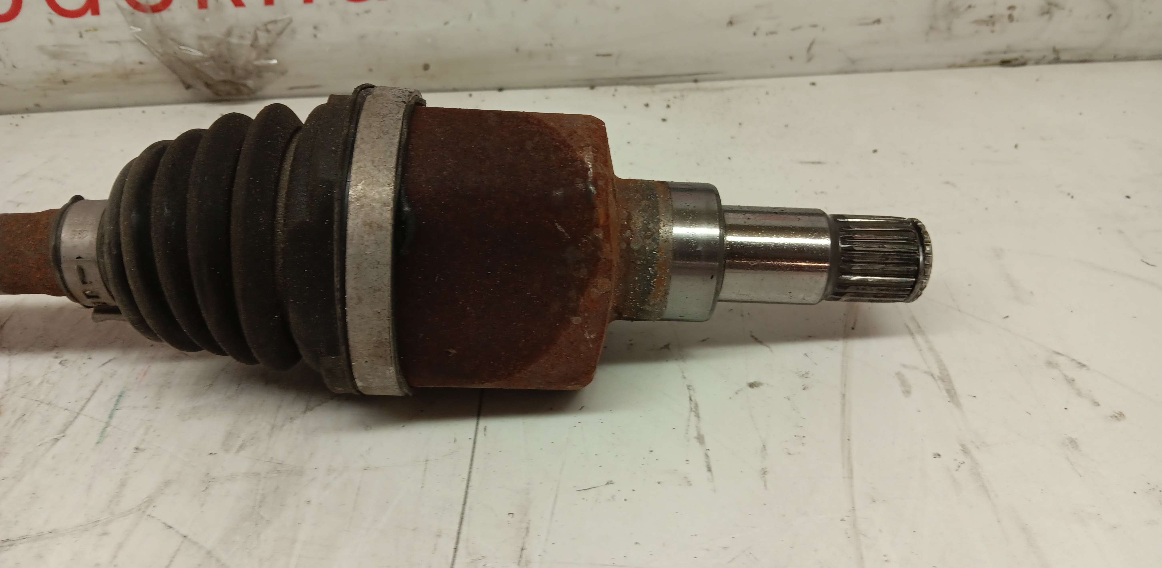 part